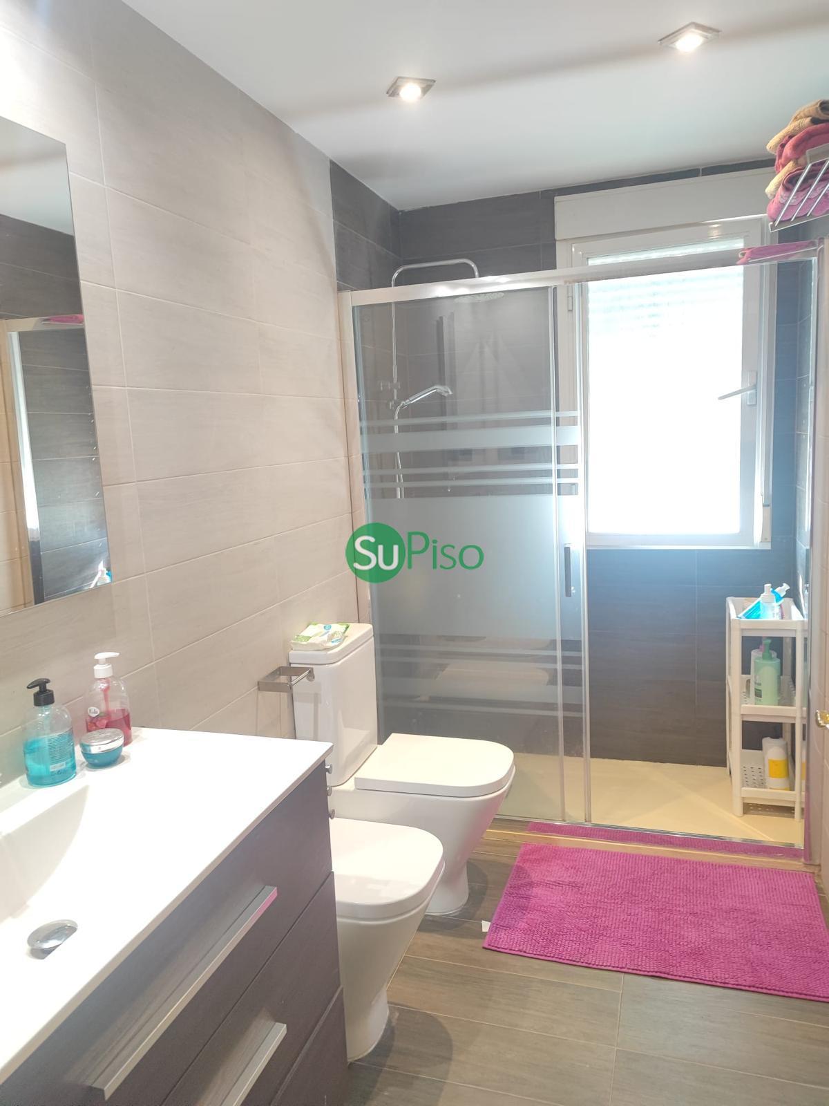 For sale of chalet in Yeles