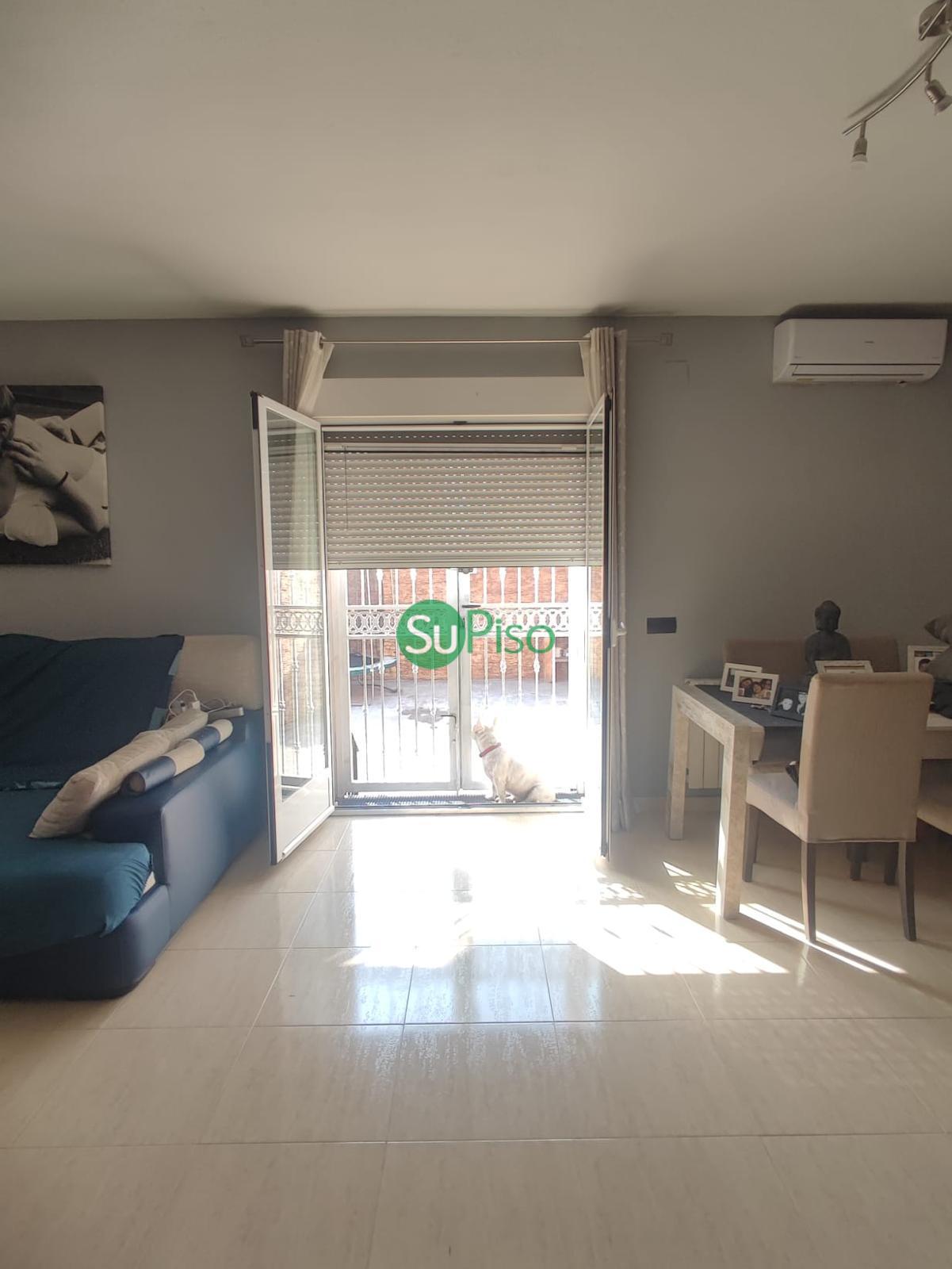 For sale of chalet in Yeles