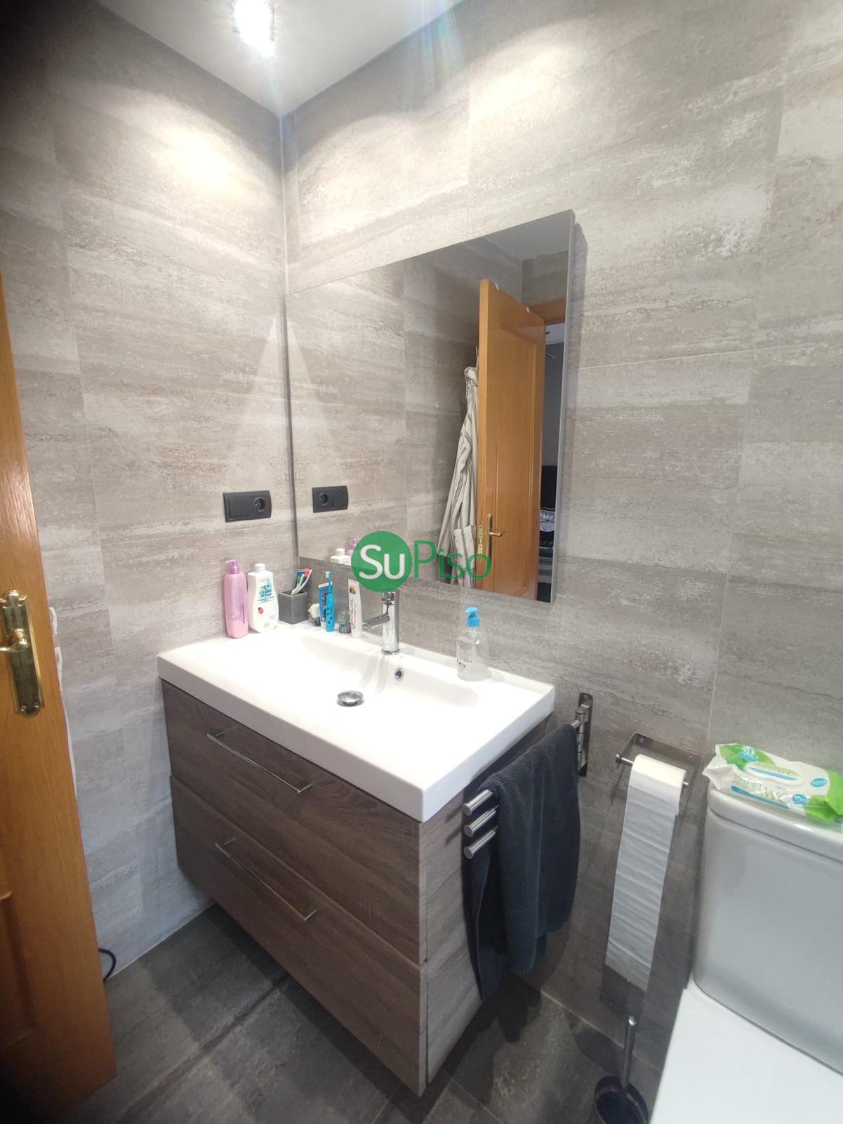 For sale of chalet in Yeles