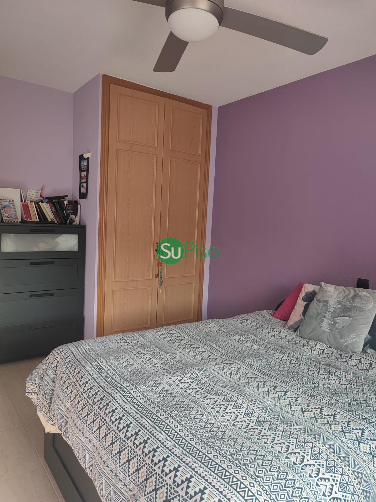 For sale of chalet in Yeles