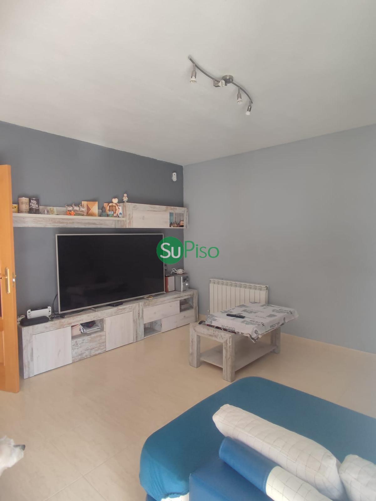 For sale of chalet in Yeles