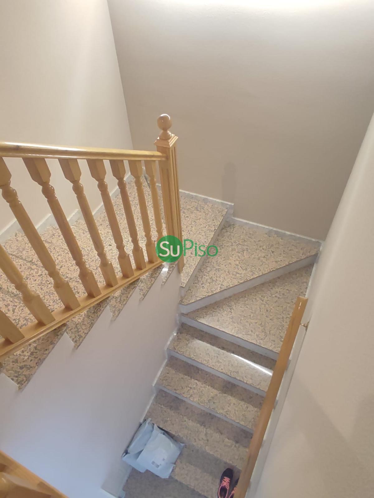 For sale of chalet in Yeles