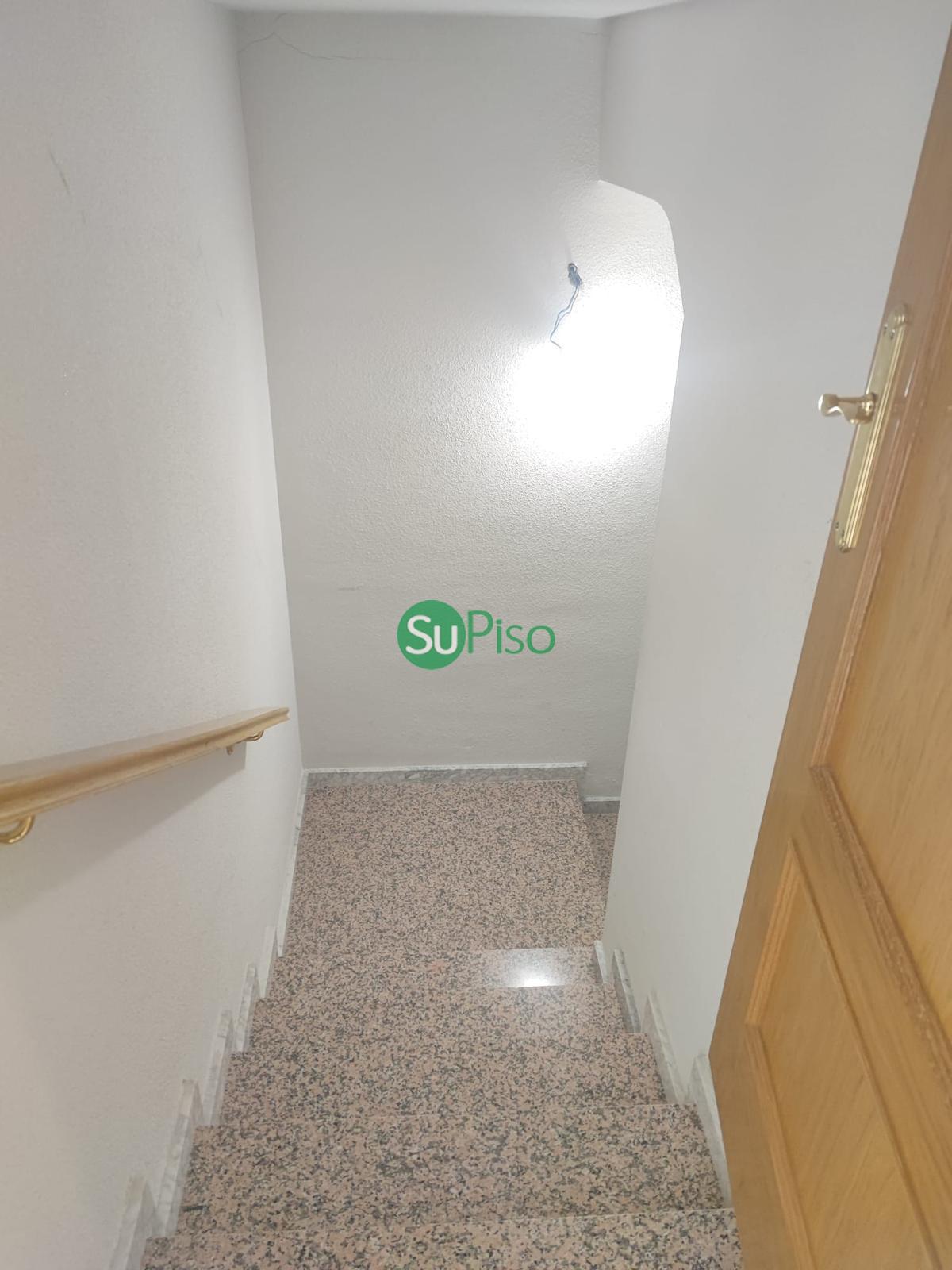 For sale of chalet in Yeles