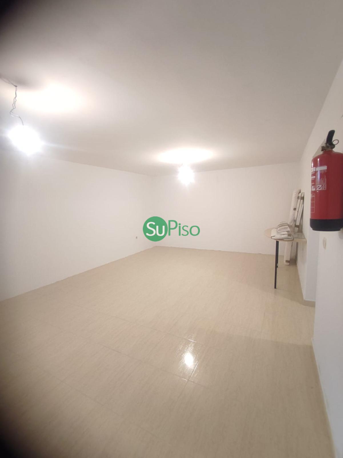 For sale of chalet in Yeles