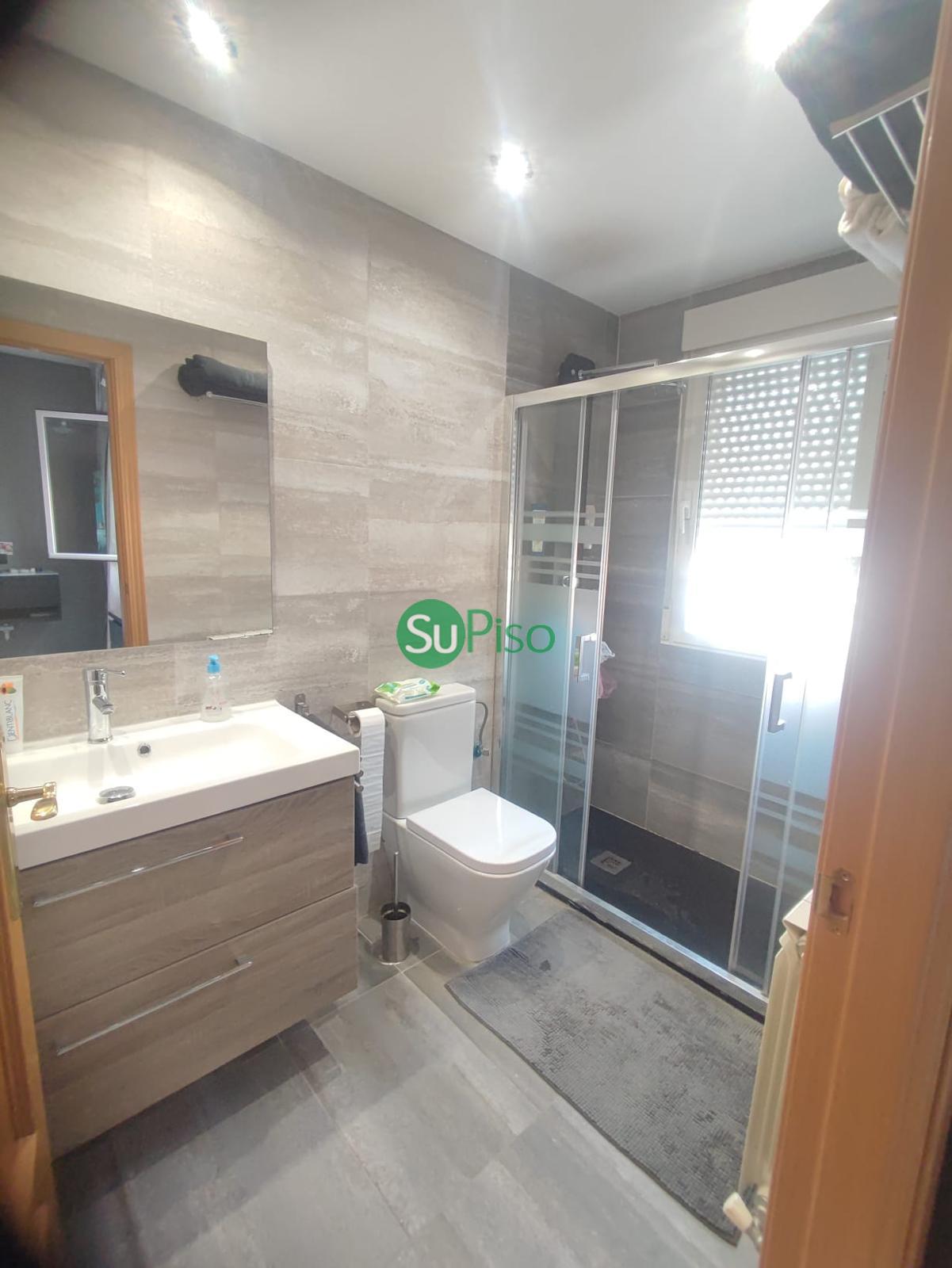 For sale of chalet in Yeles