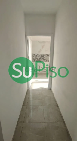 Venta de chalet en Yuncos