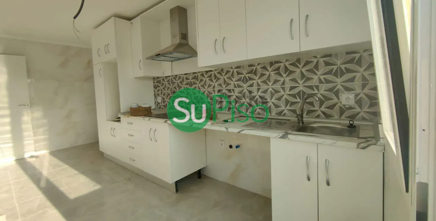 Venta de chalet en Yuncos