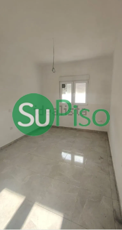 Venta de chalet en Yuncos