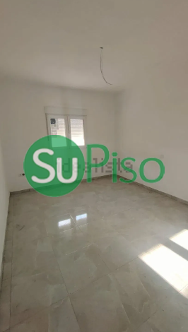 Venta de chalet en Yuncos