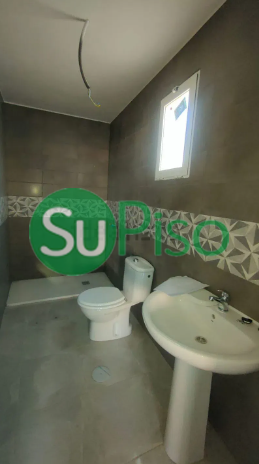 Venta de chalet en Yuncos