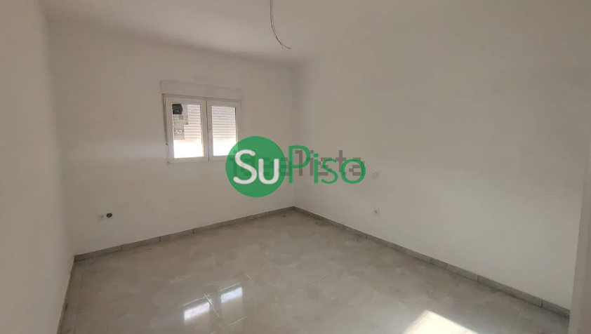 Venta de chalet en Yuncos