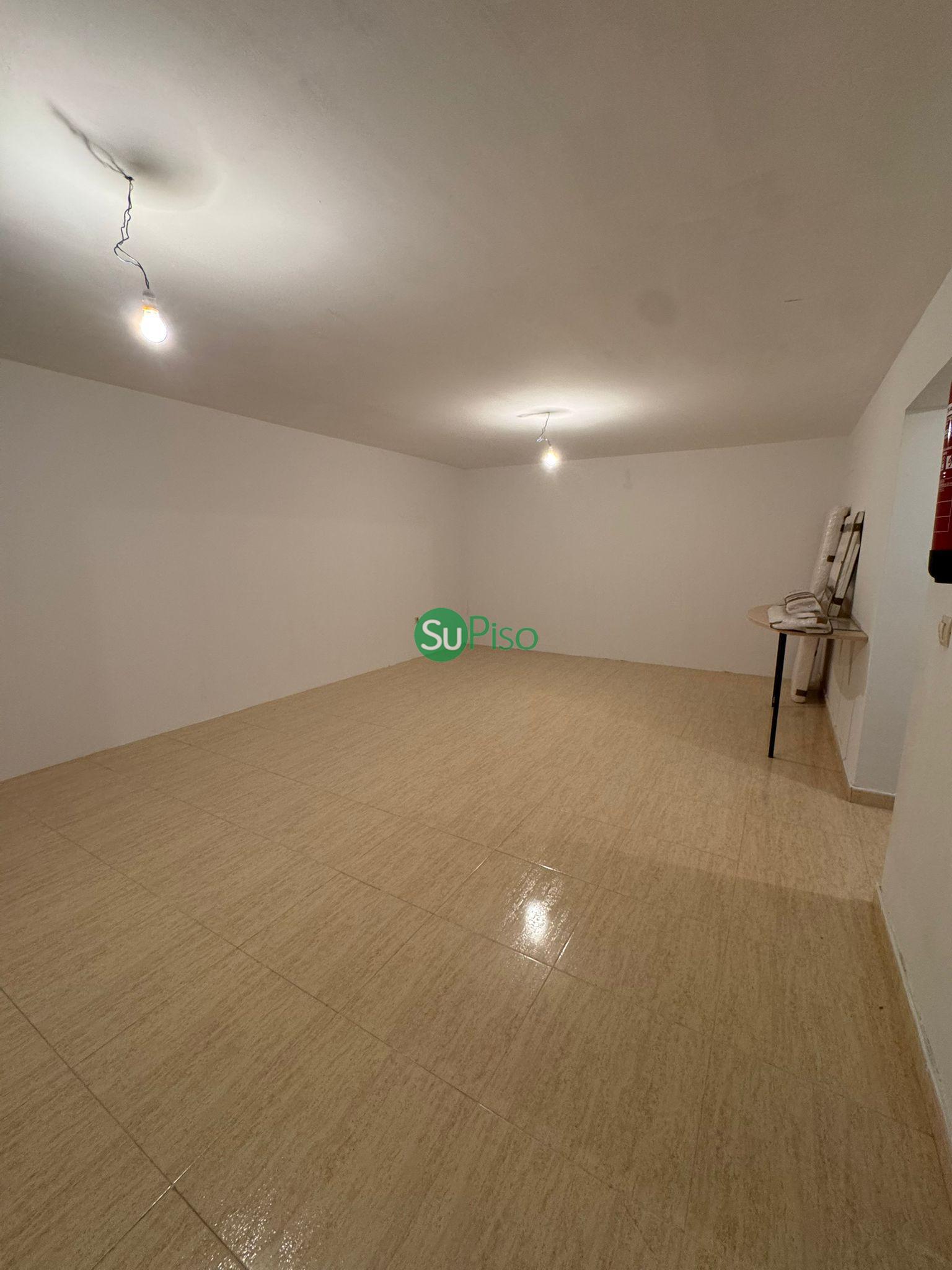 For sale of house in Yeles