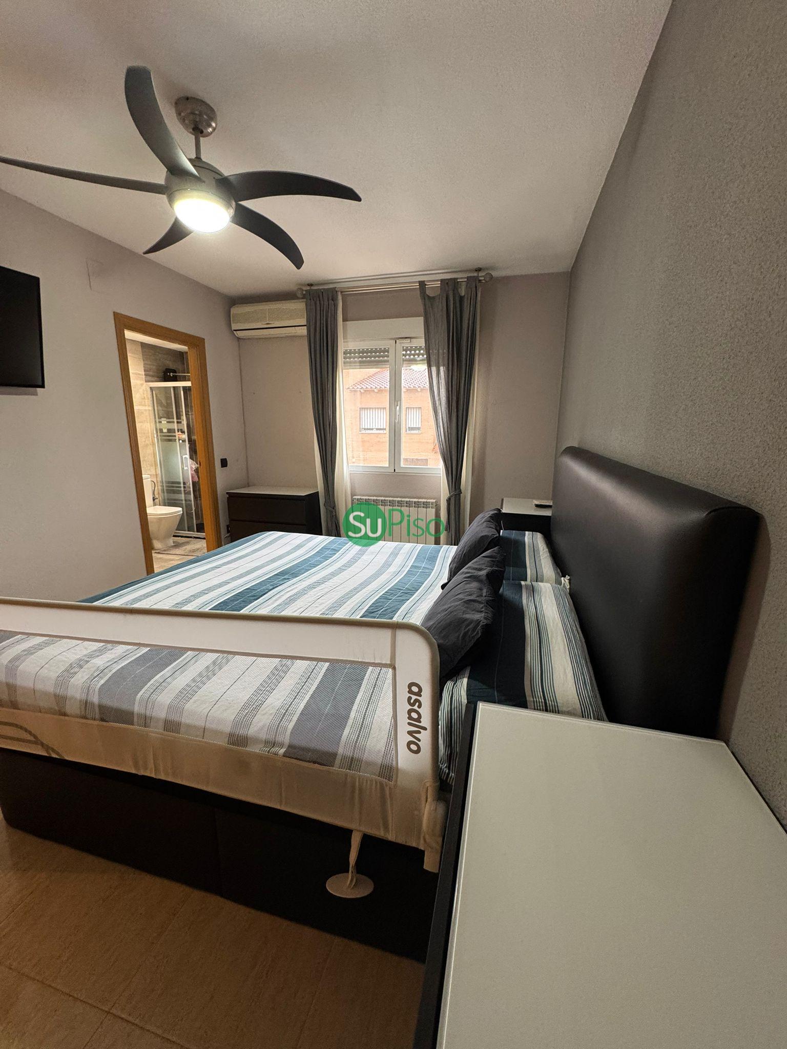 For sale of house in Yeles