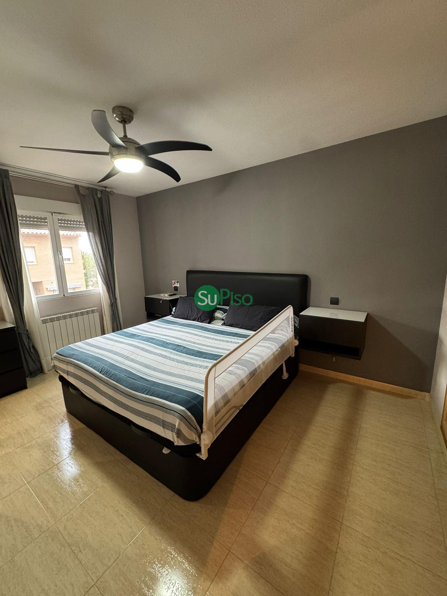 For sale of house in Yeles