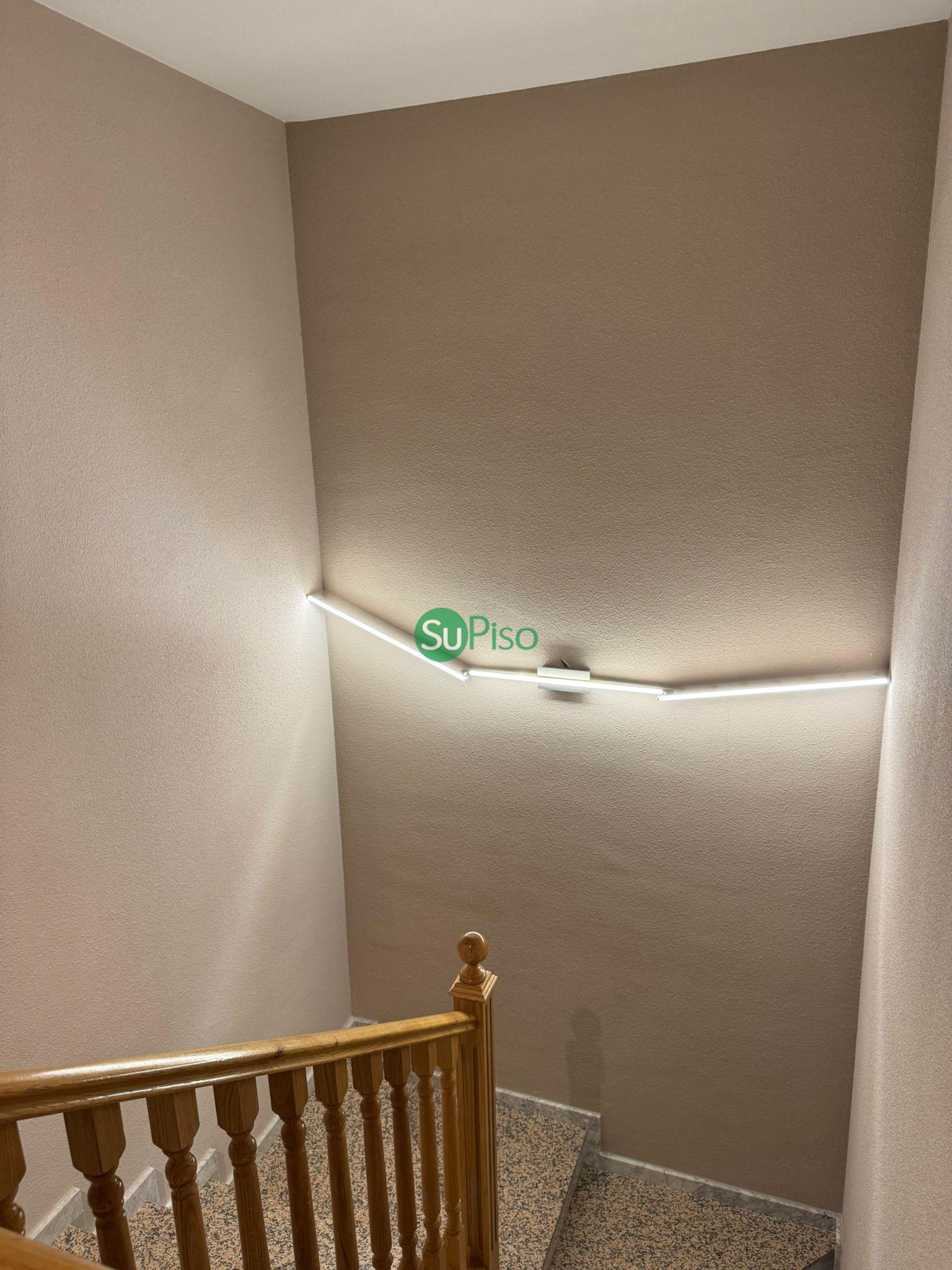 For sale of house in Yeles