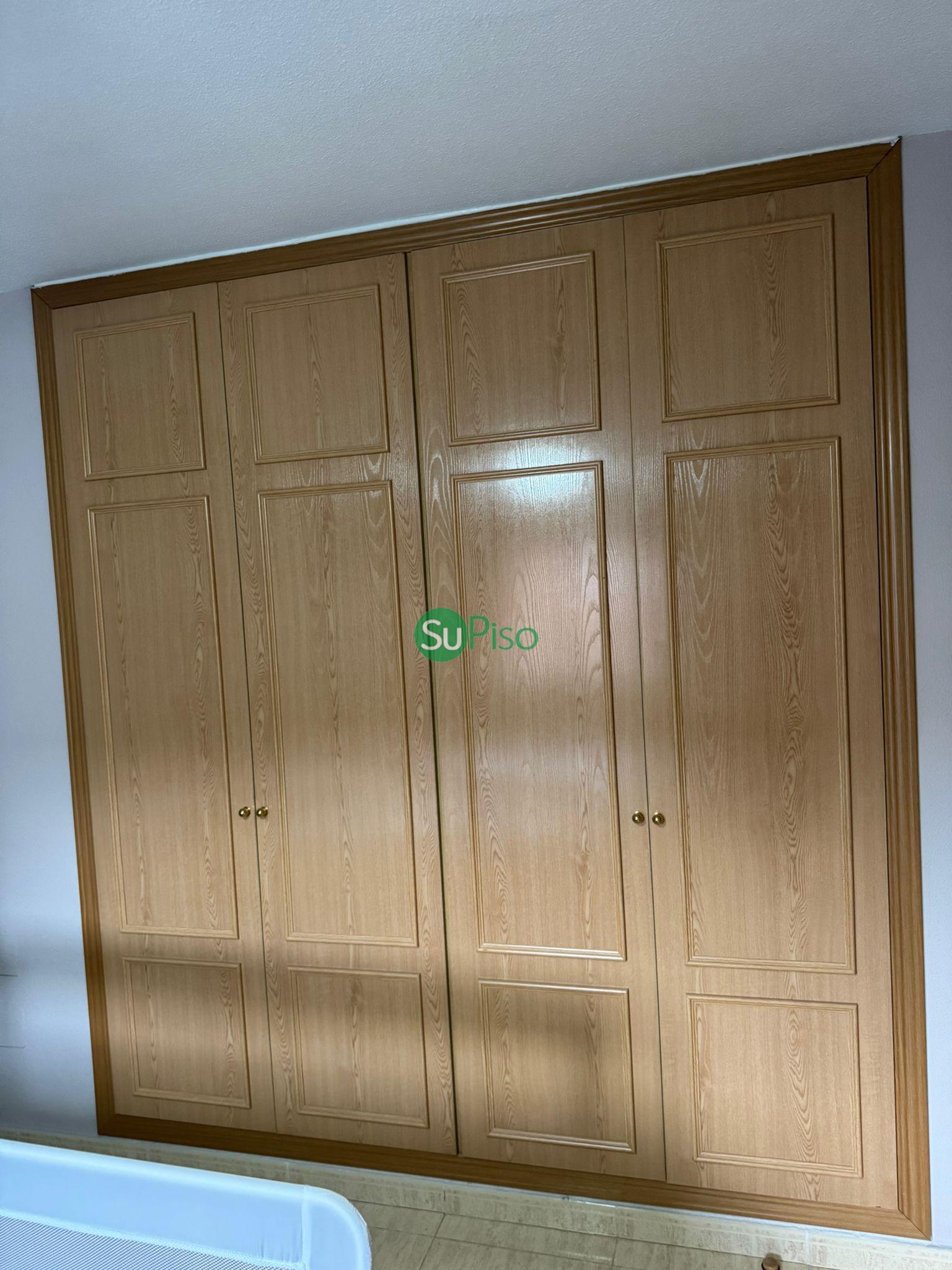 For sale of house in Yeles