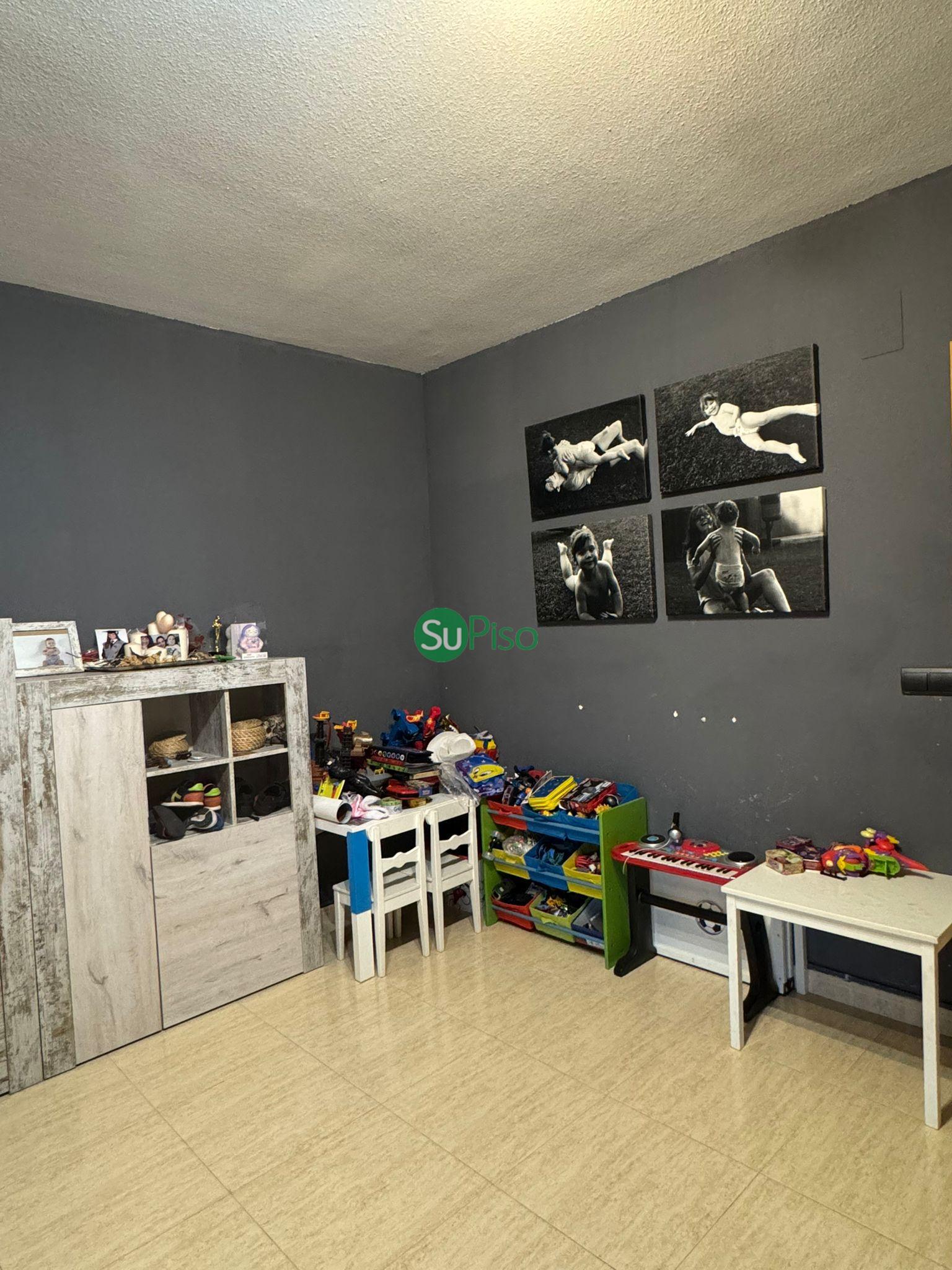 For sale of house in Yeles