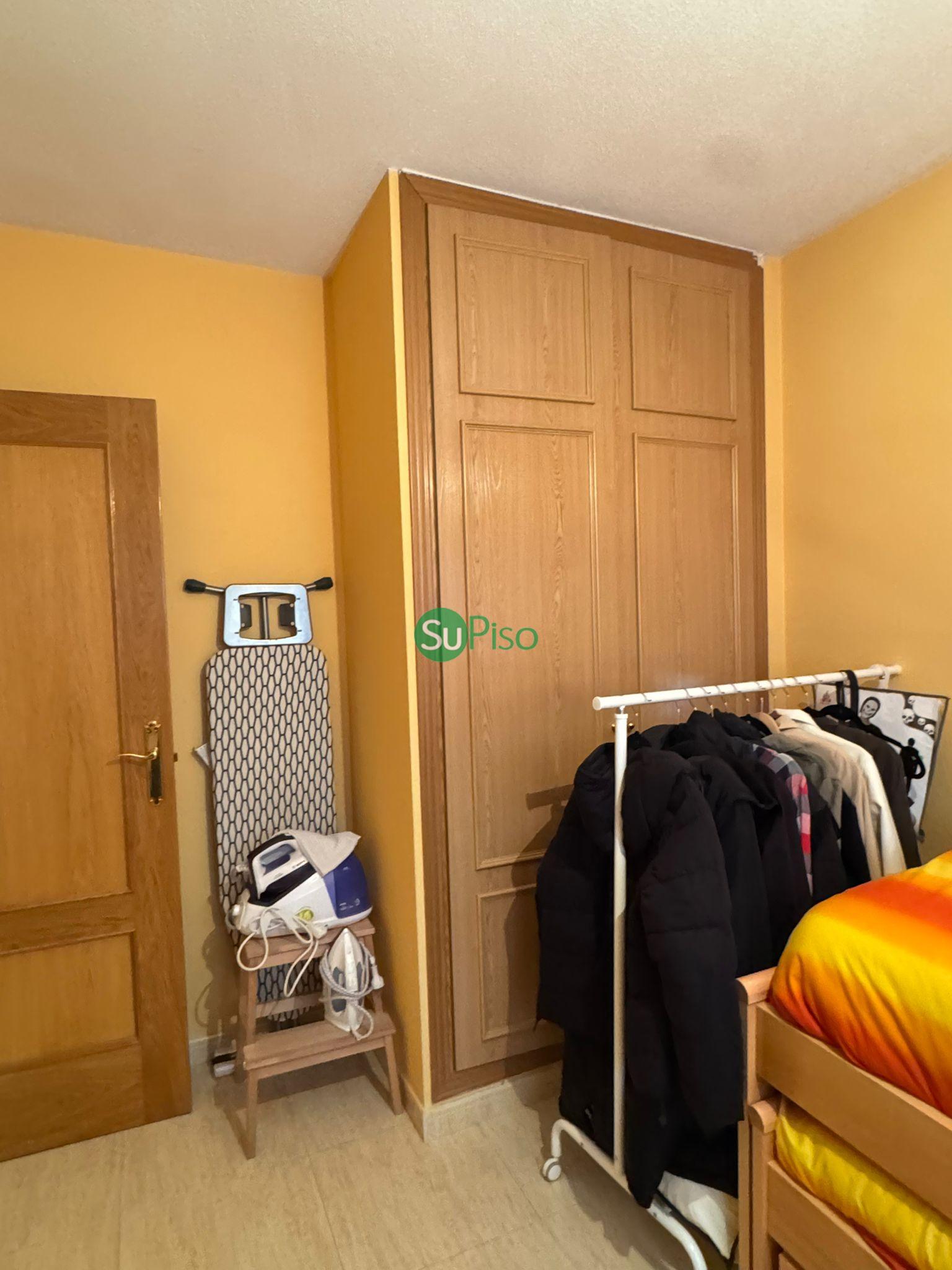 For sale of house in Yeles