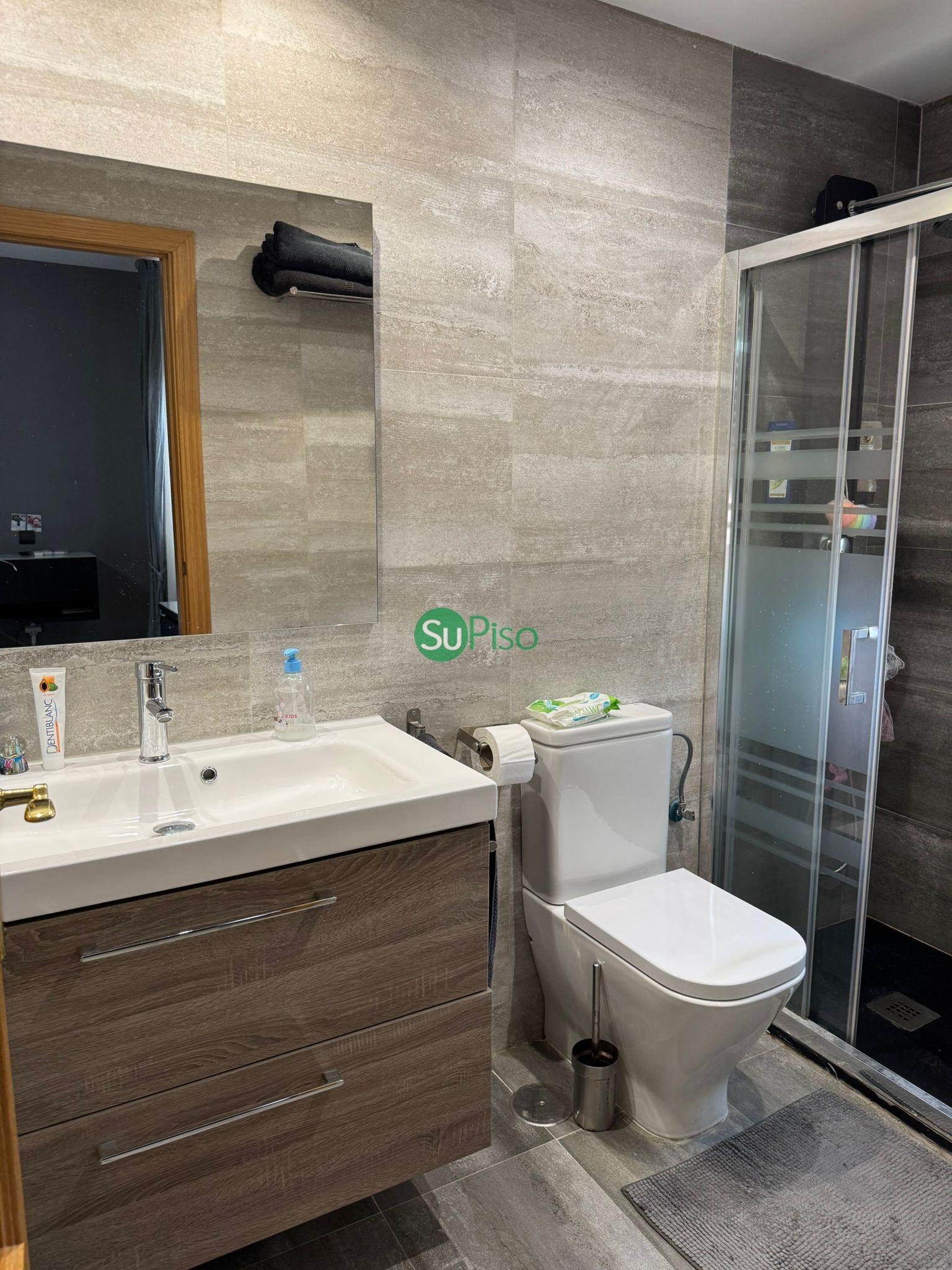 For sale of house in Yeles