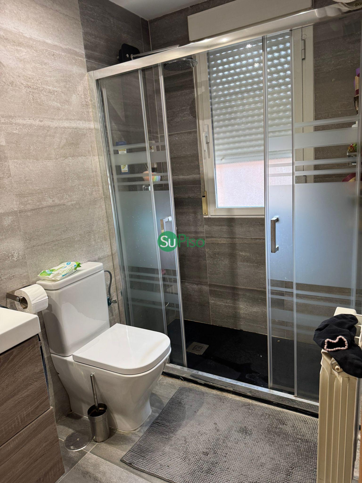 For sale of house in Yeles