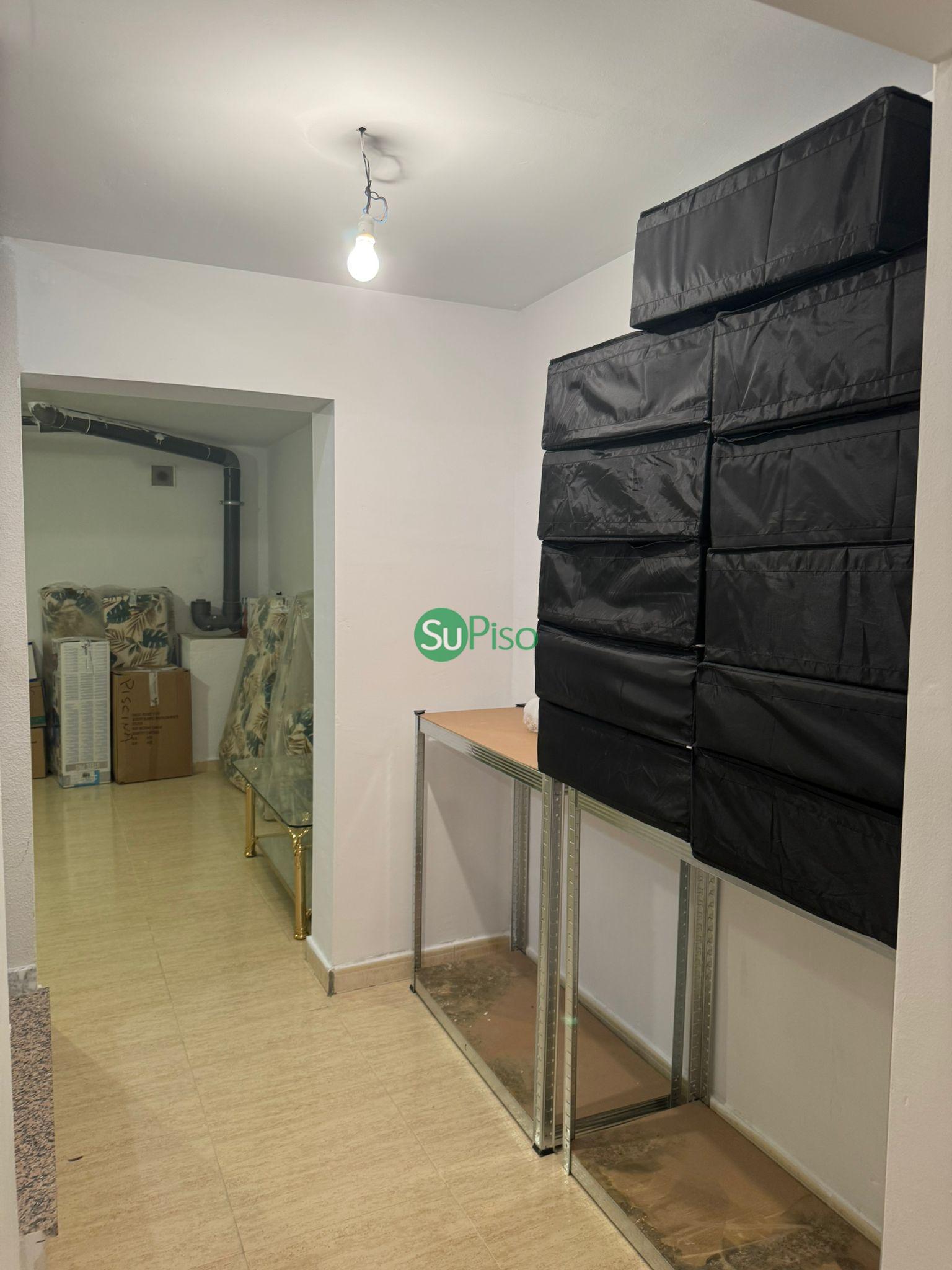 For sale of house in Yeles