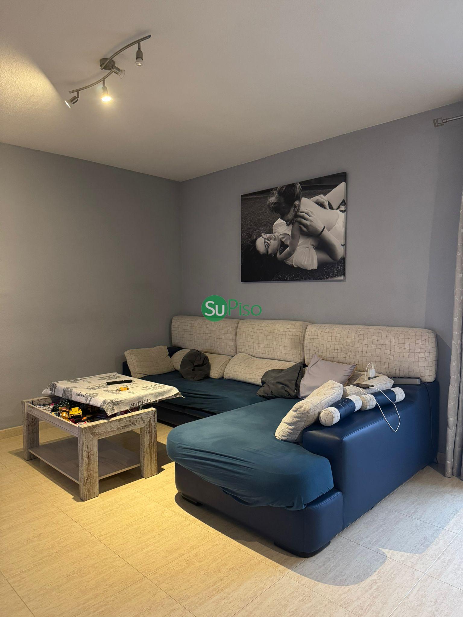 For sale of house in Yeles