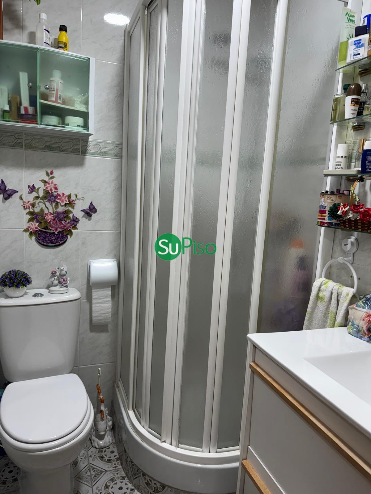 For sale of chalet in Yeles