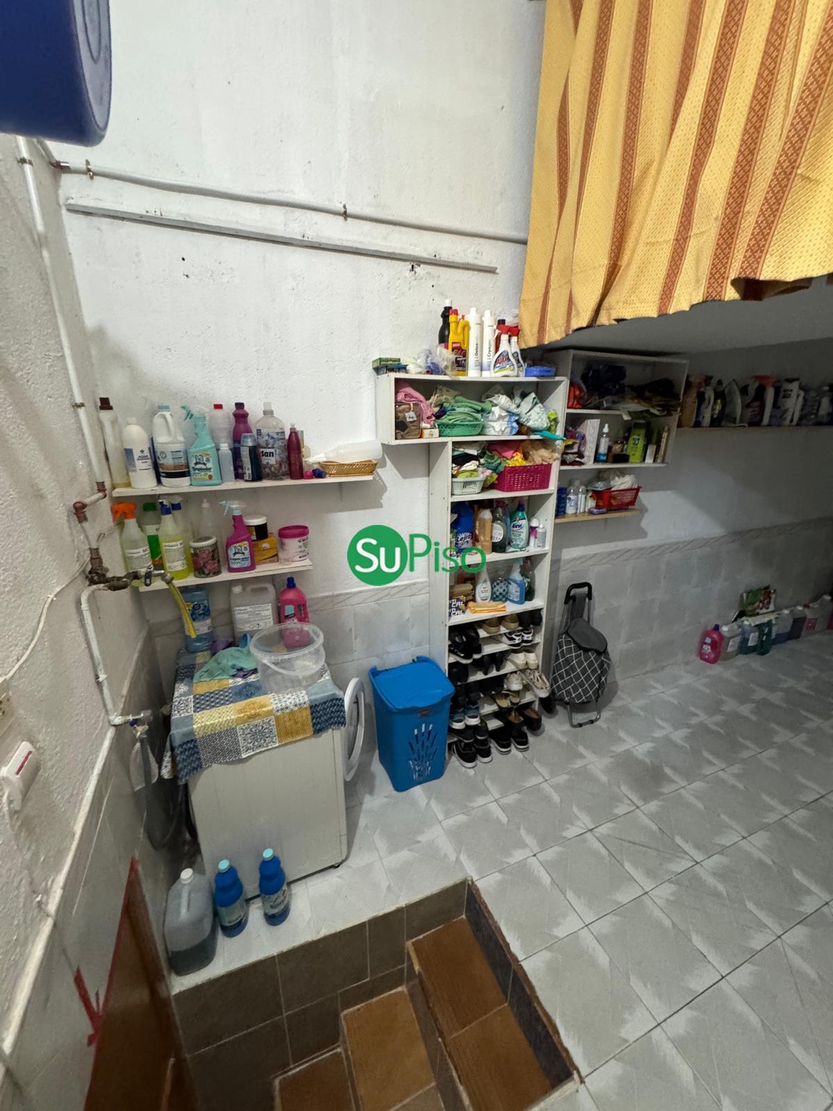 For sale of chalet in Yeles