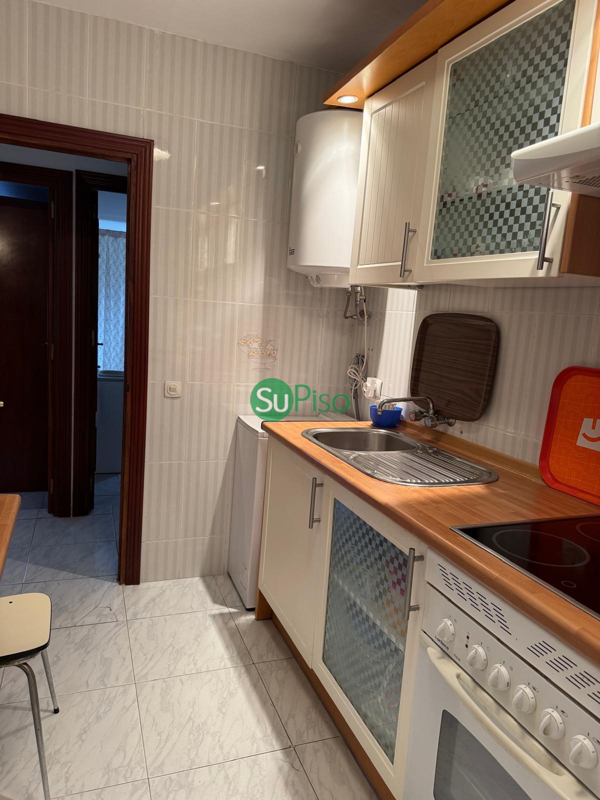For sale of house in Escalona