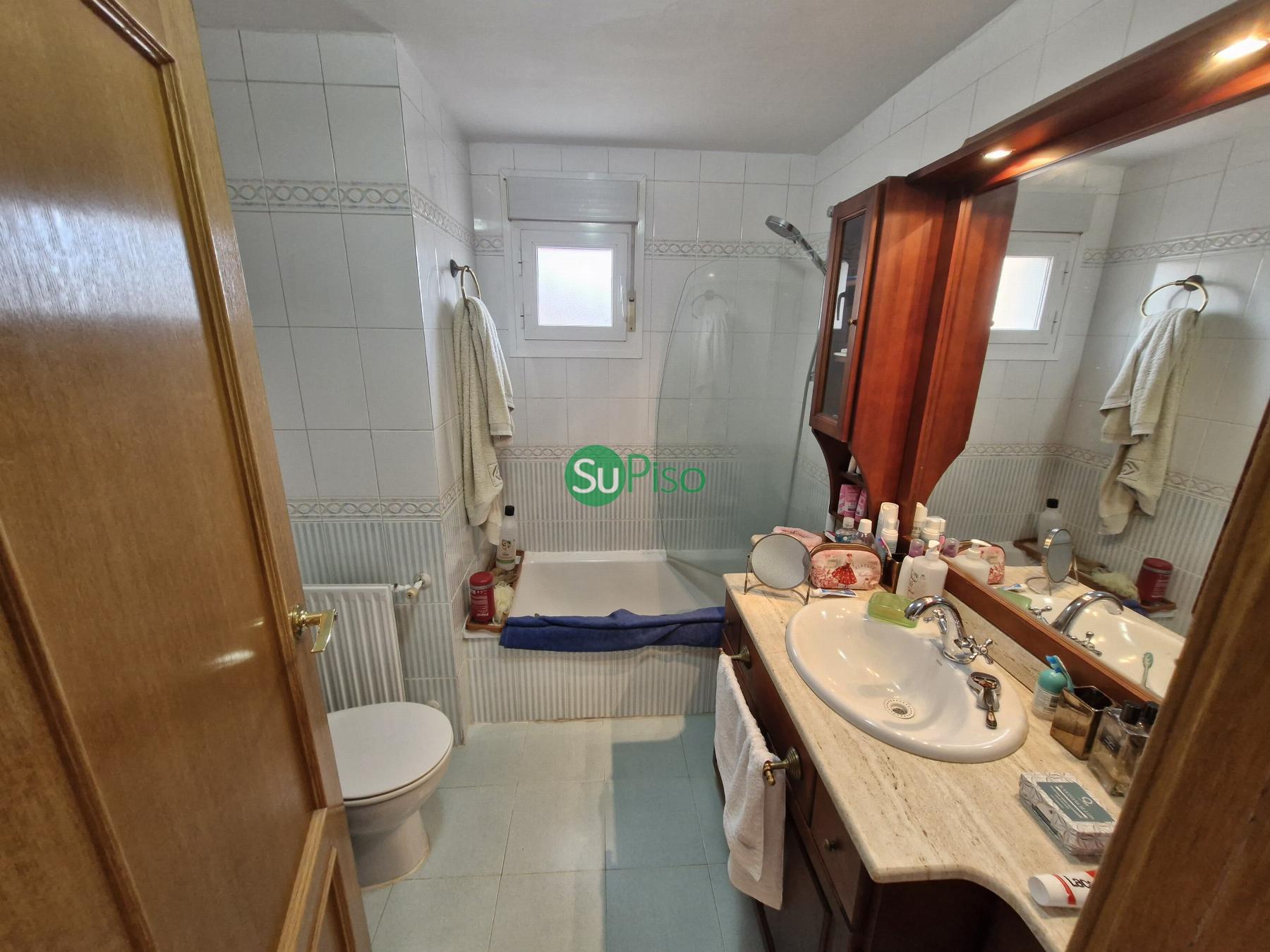 For sale of chalet in Valdemoro