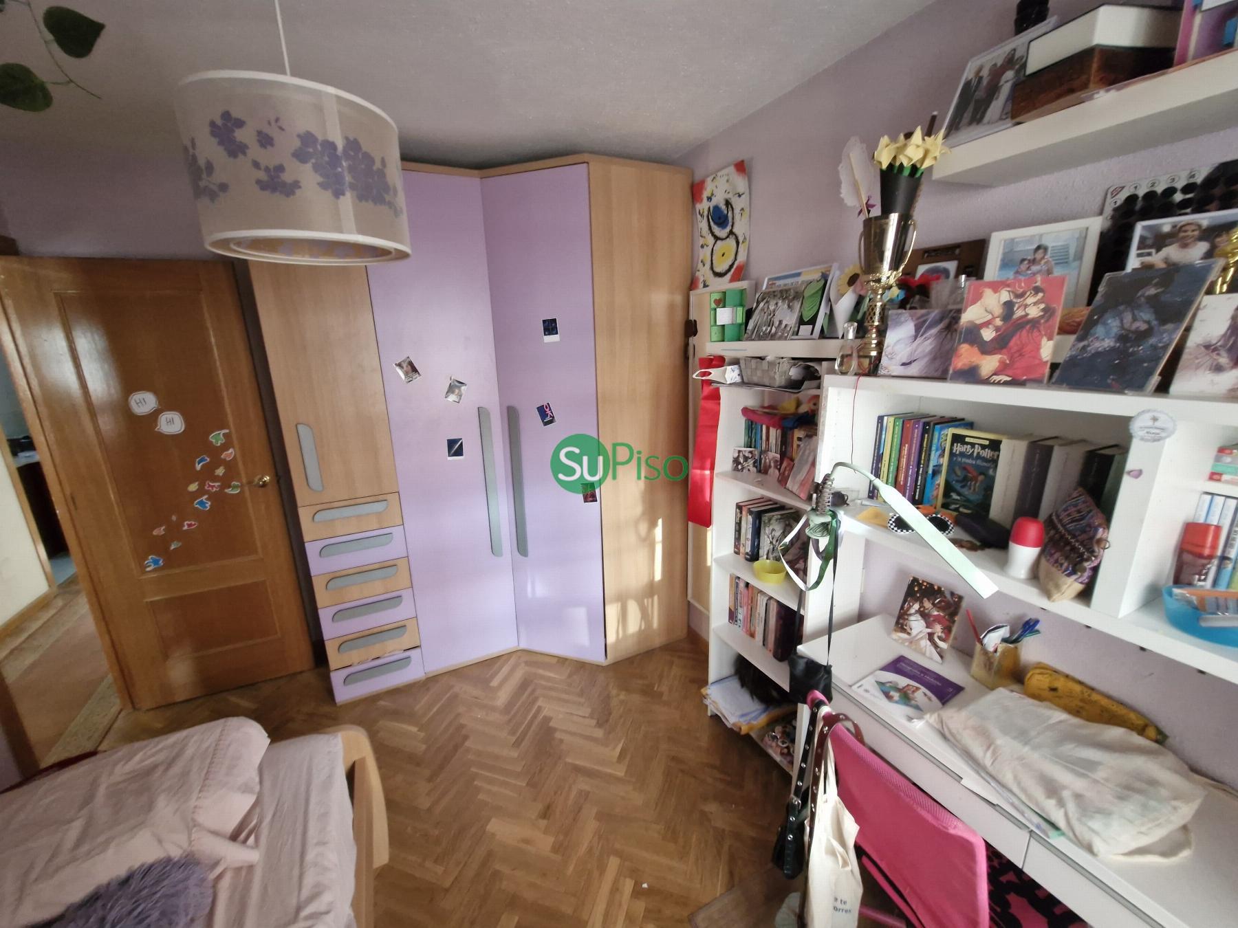 For sale of chalet in Valdemoro