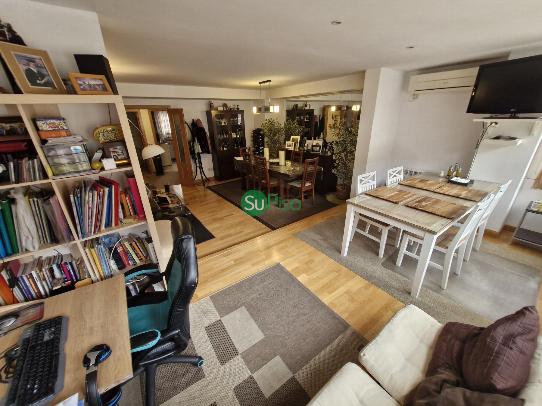 For sale of chalet in Valdemoro