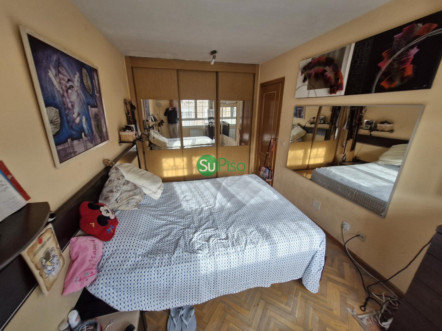 For sale of chalet in Valdemoro
