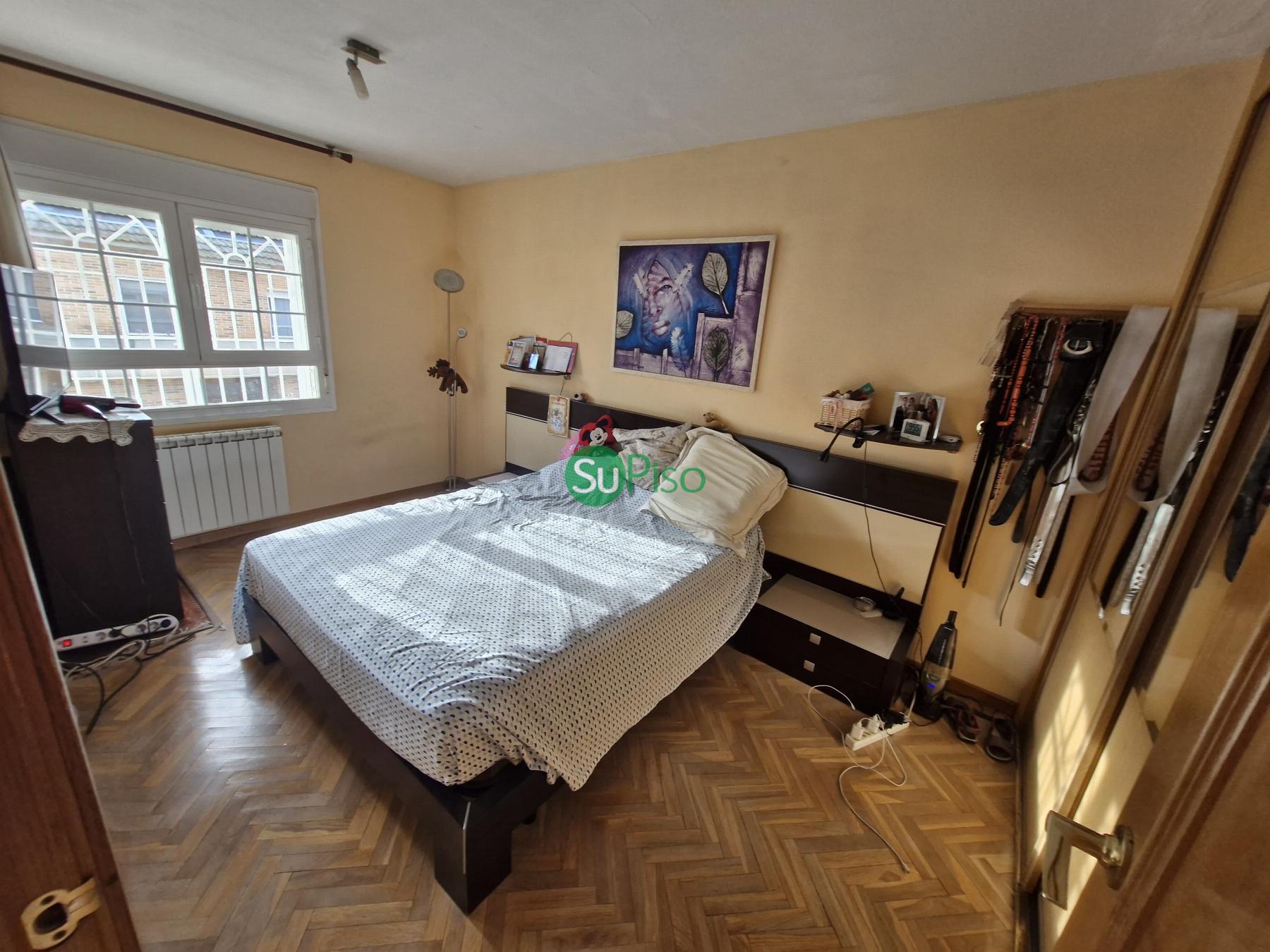 For sale of chalet in Valdemoro