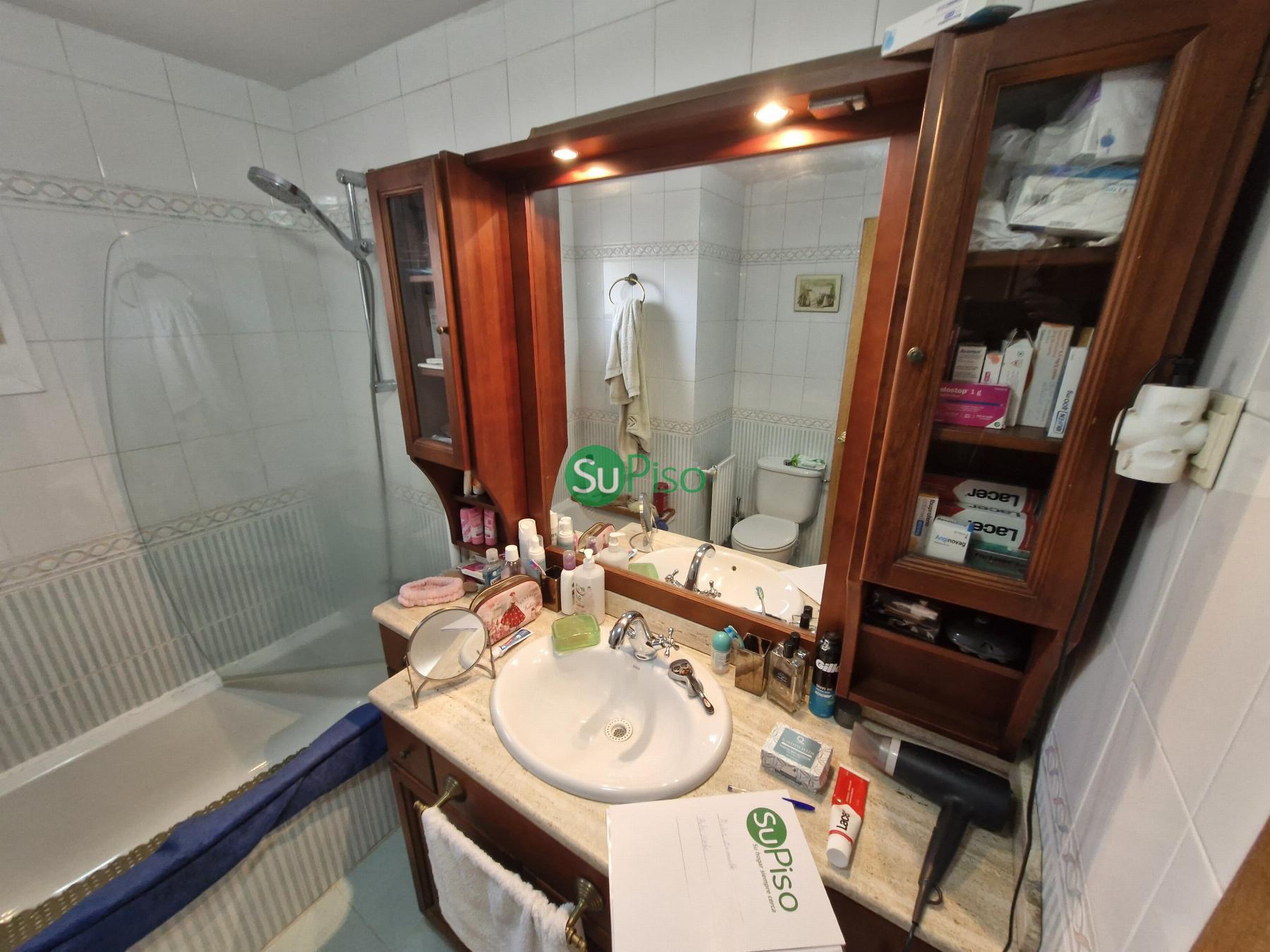 For sale of chalet in Valdemoro