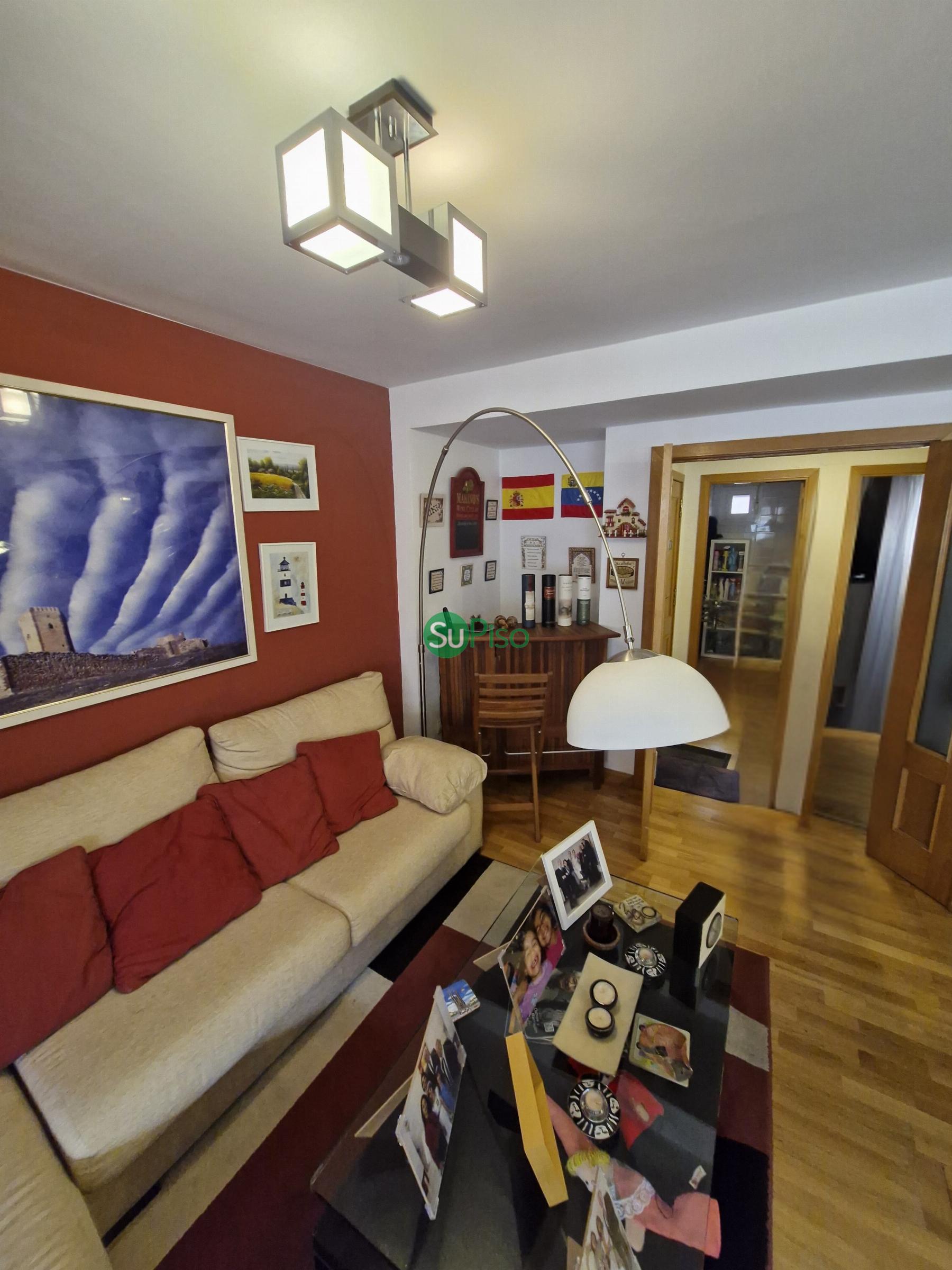 For sale of chalet in Valdemoro