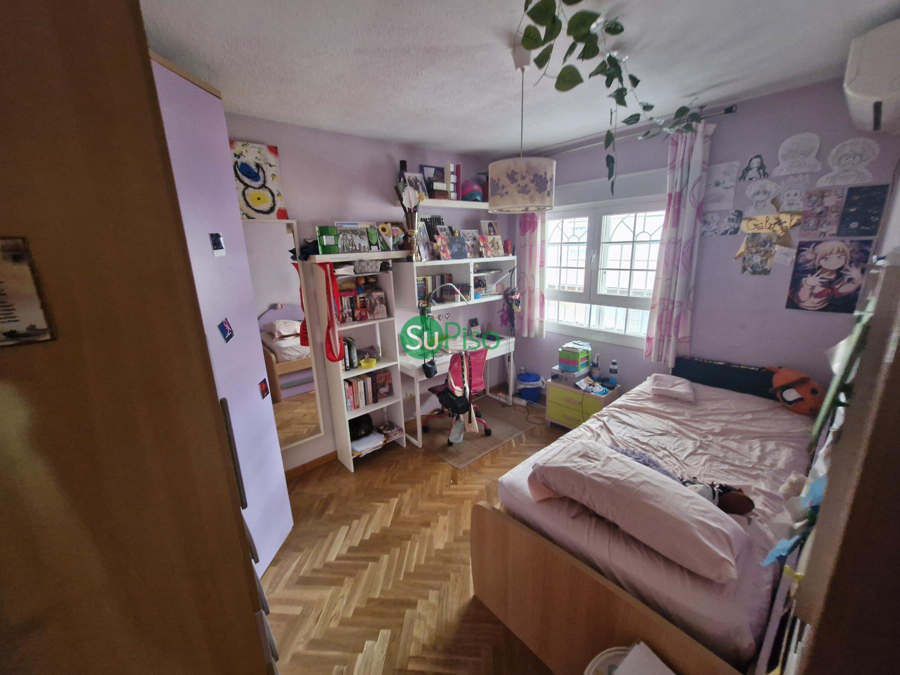 For sale of chalet in Valdemoro