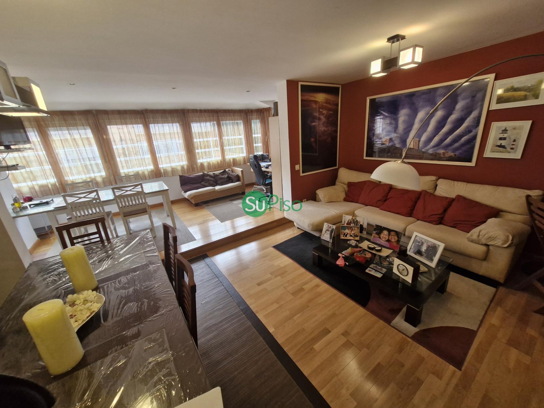 Venta de chalet en Valdemoro