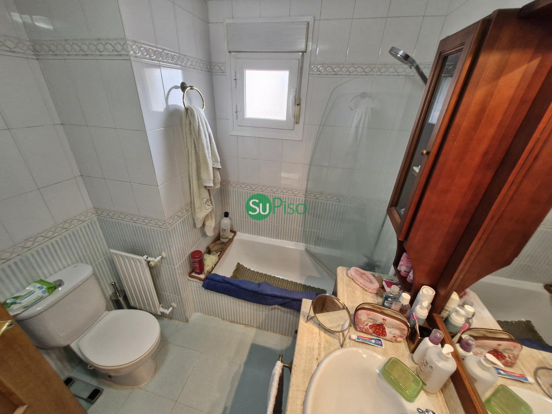 For sale of chalet in Valdemoro