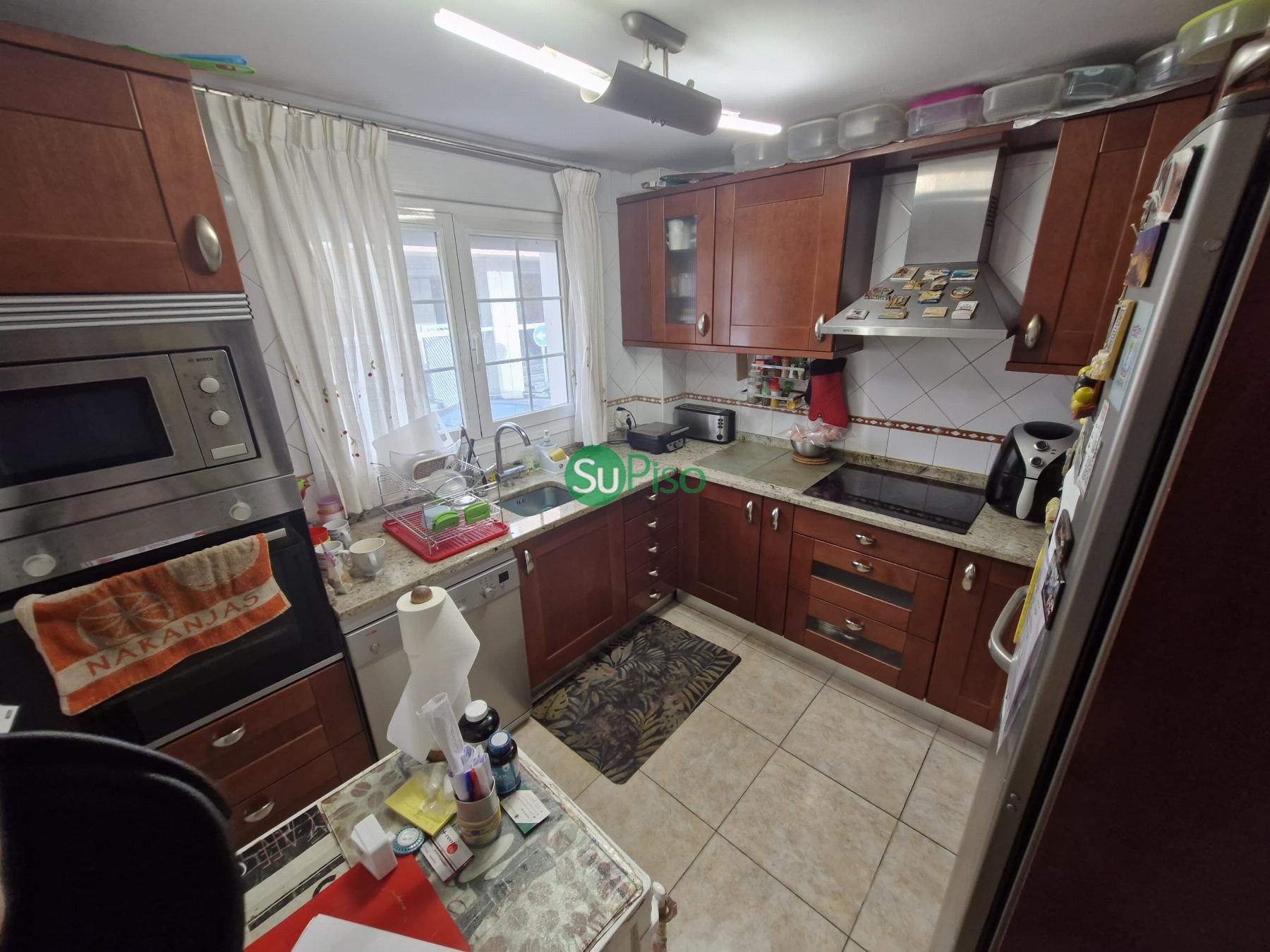 For sale of chalet in Valdemoro