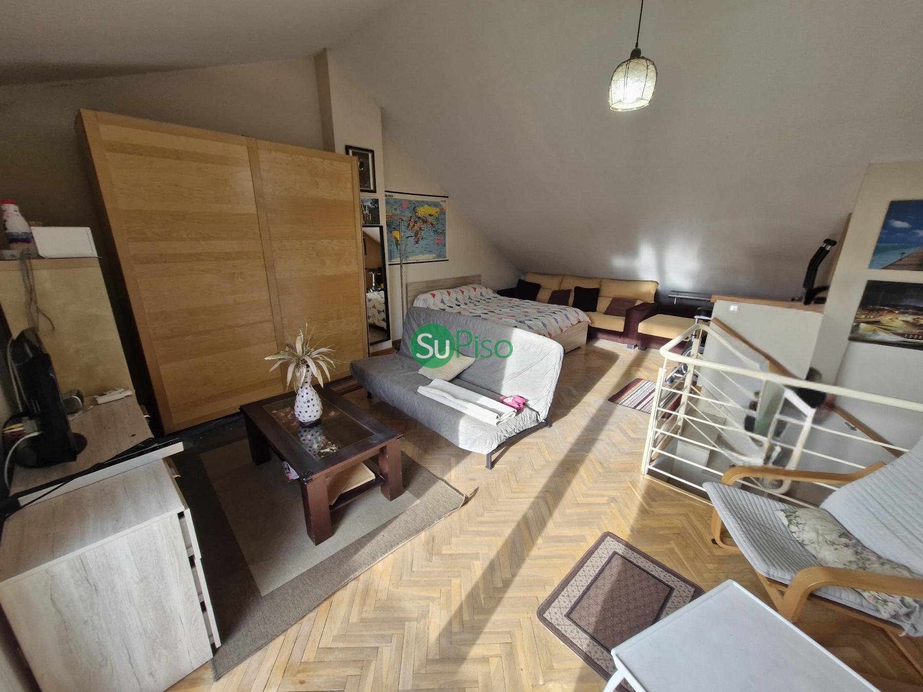 For sale of chalet in Valdemoro