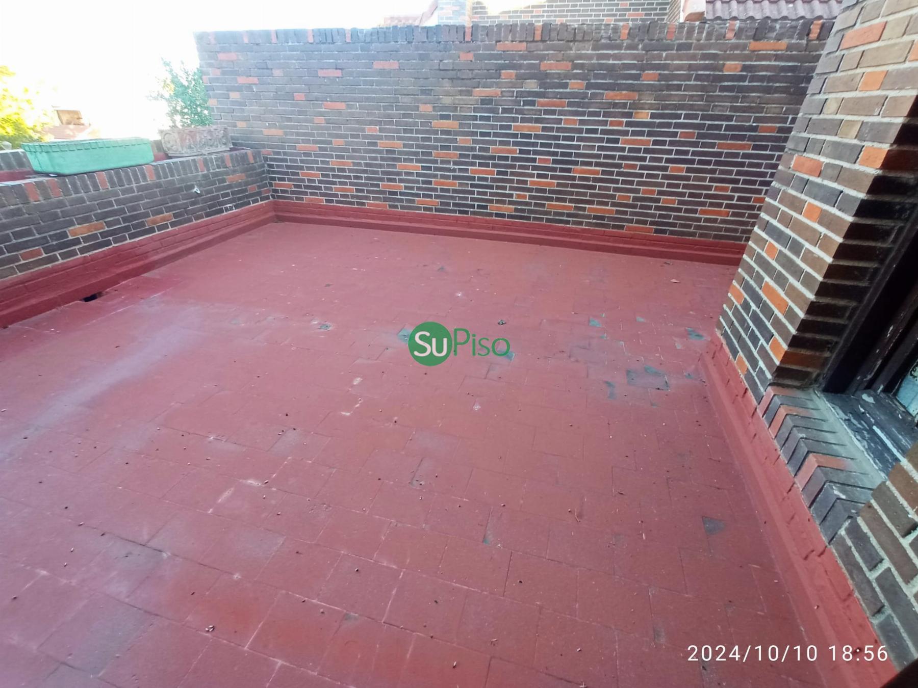 For sale of chalet in Yeles