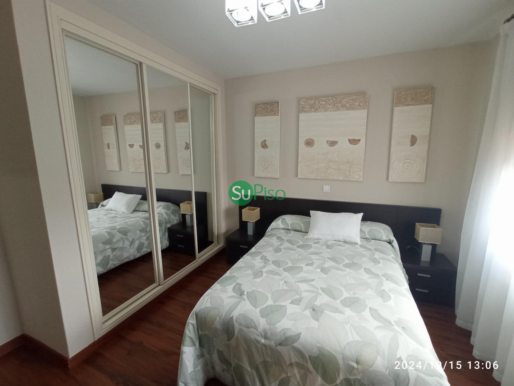 Venta de chalet en Yeles