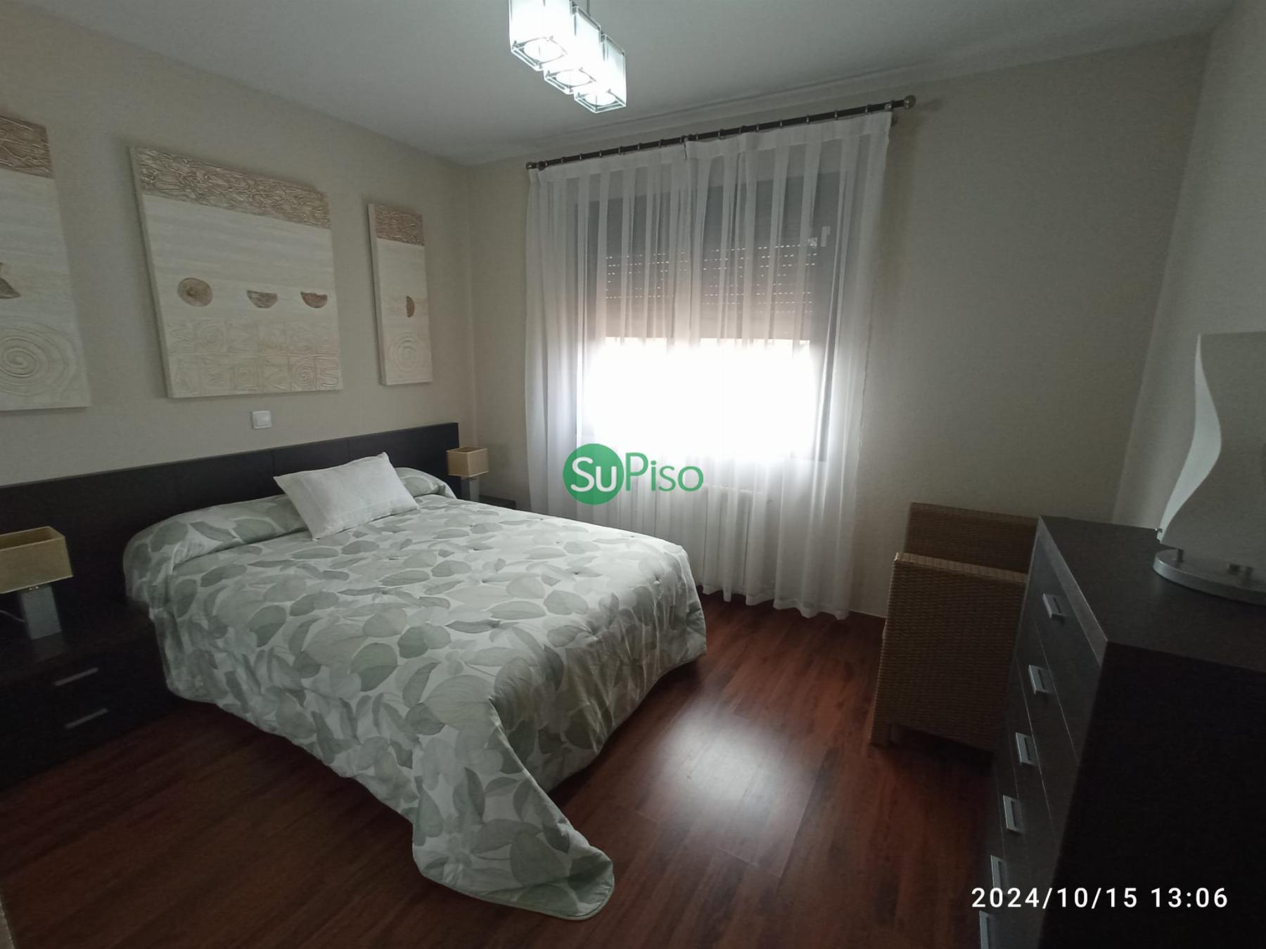 Venta de chalet en Yeles