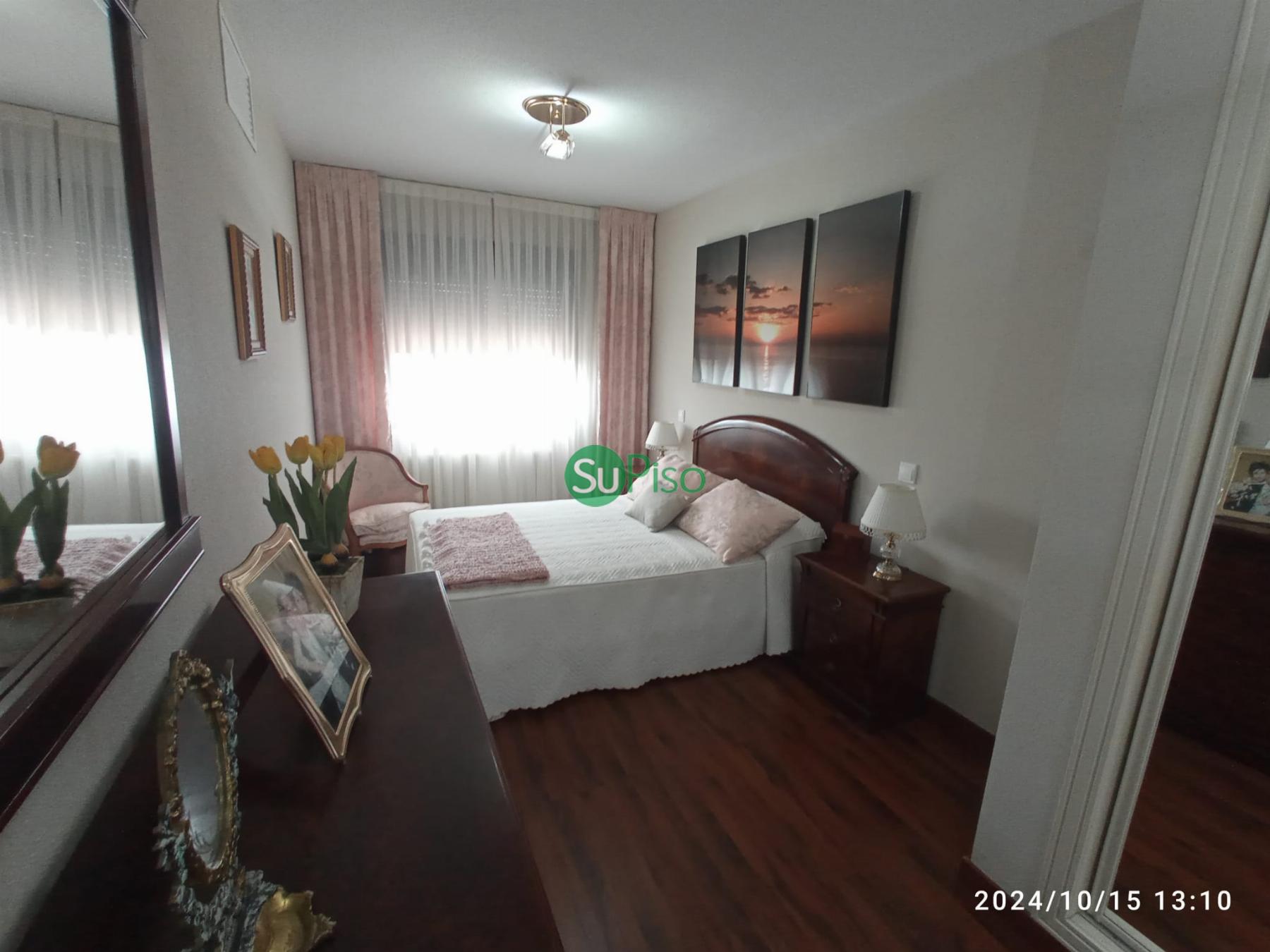 Venta de chalet en Yeles