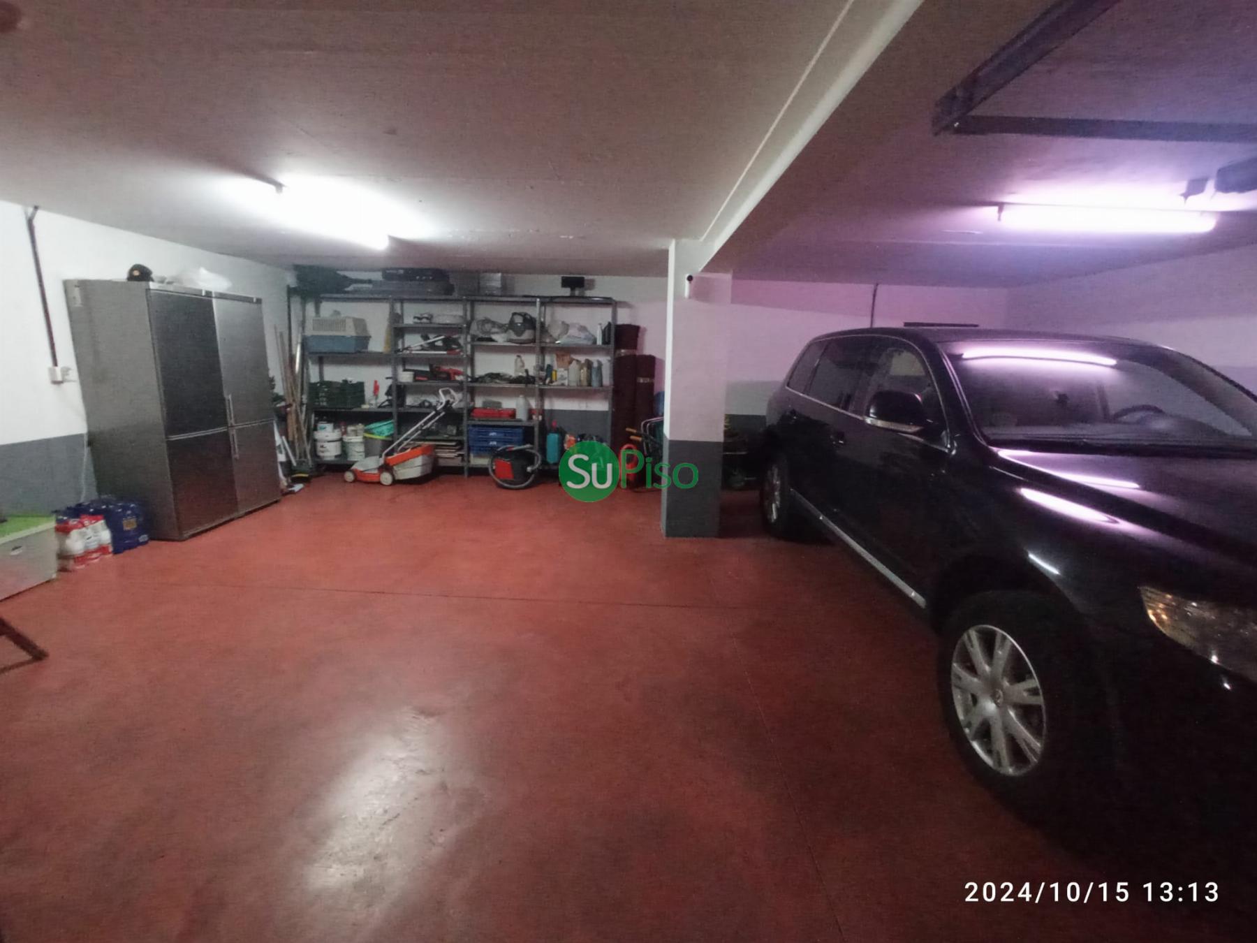 Venta de chalet en Yeles