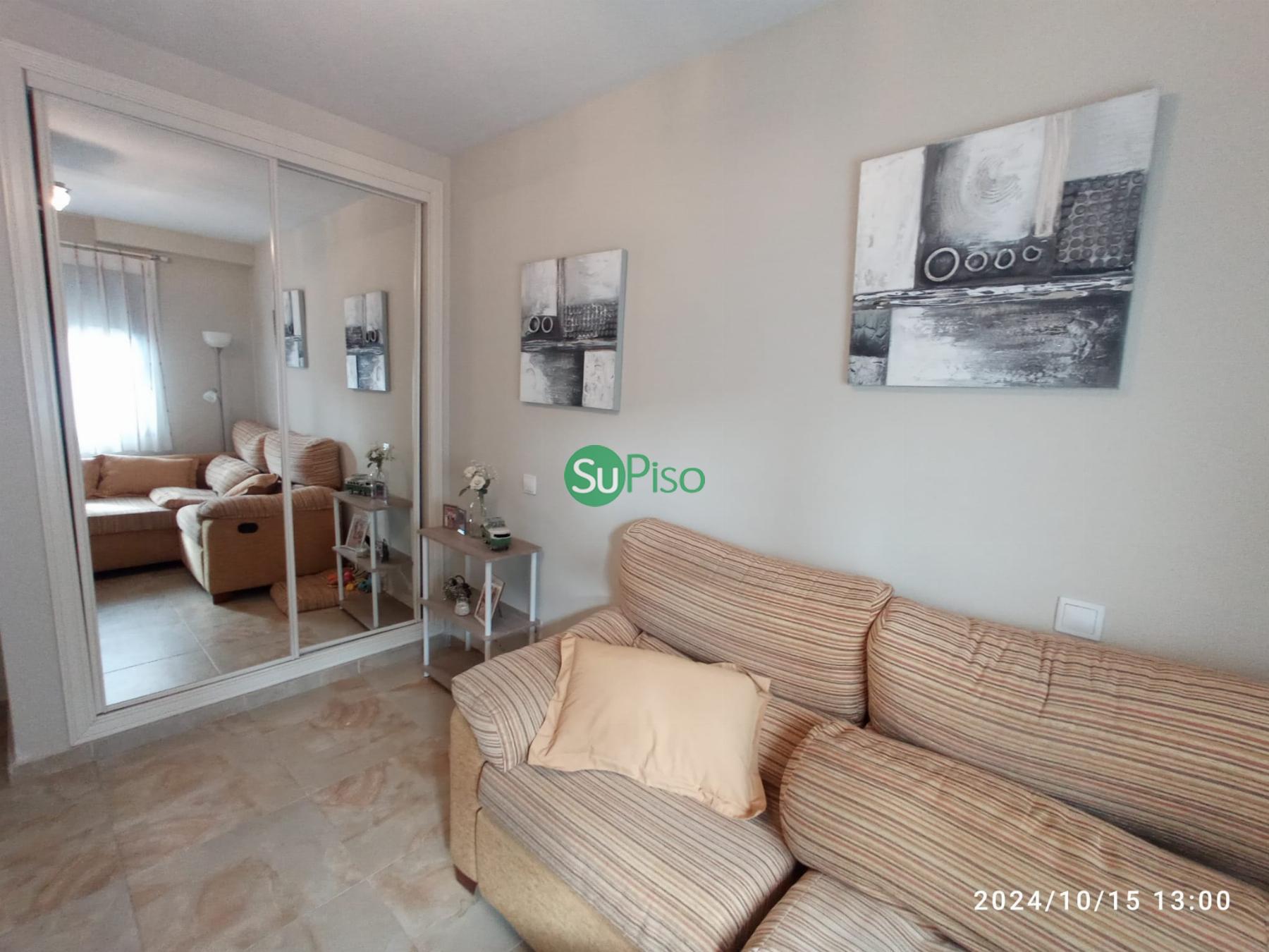 Venta de chalet en Yeles