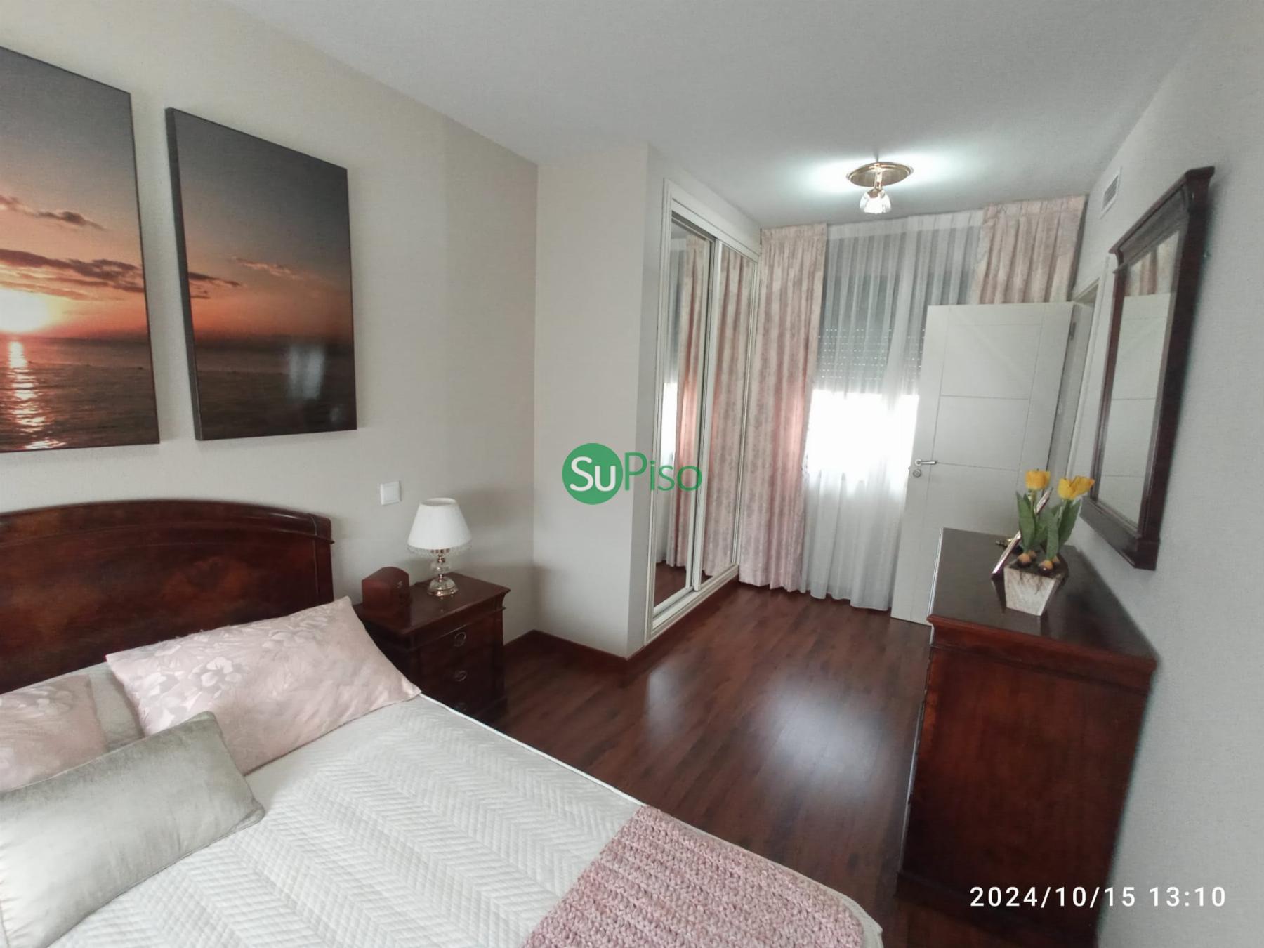 Venta de chalet en Yeles