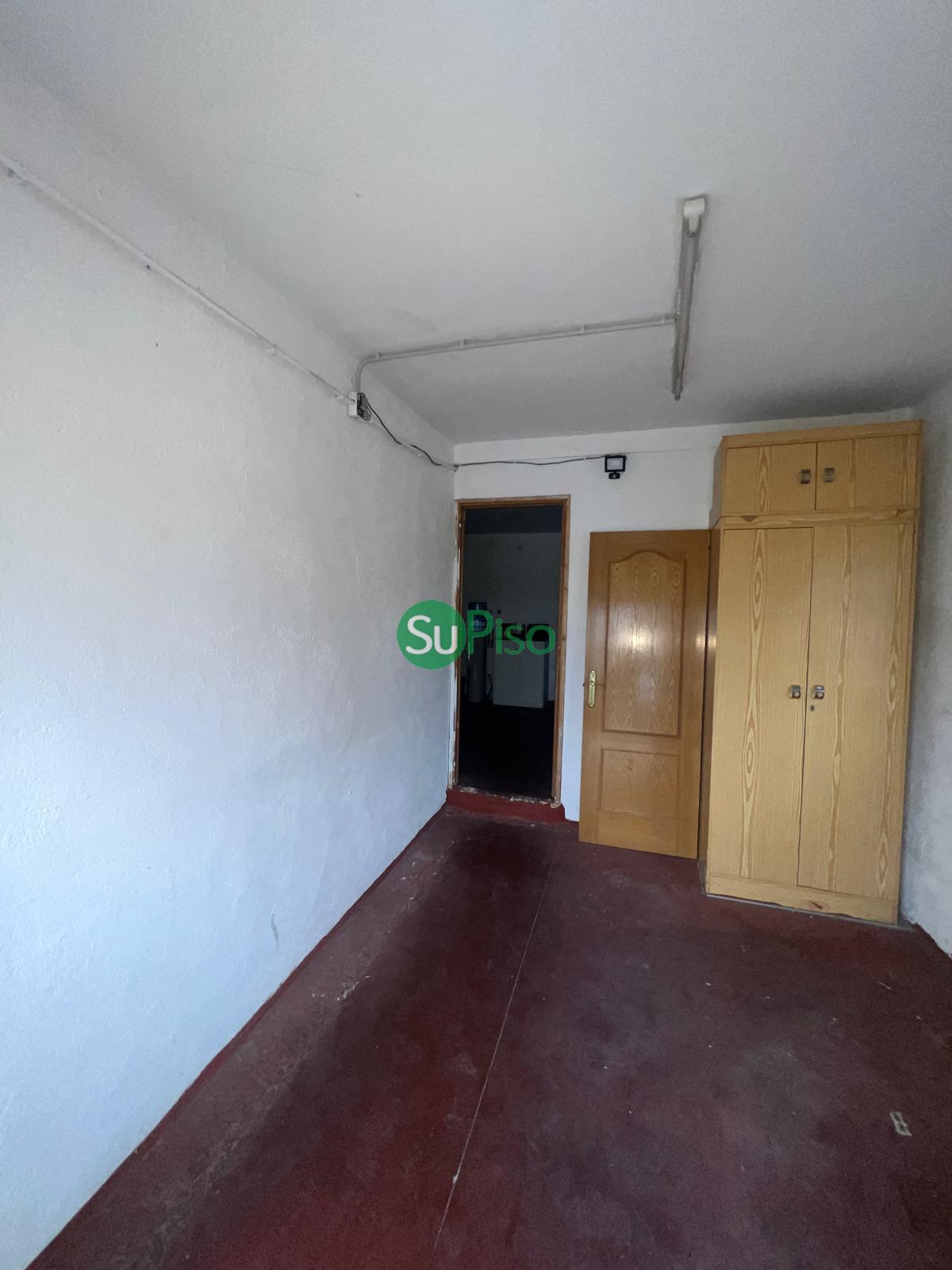 For sale of industrial plant/warehouse in Yuncos