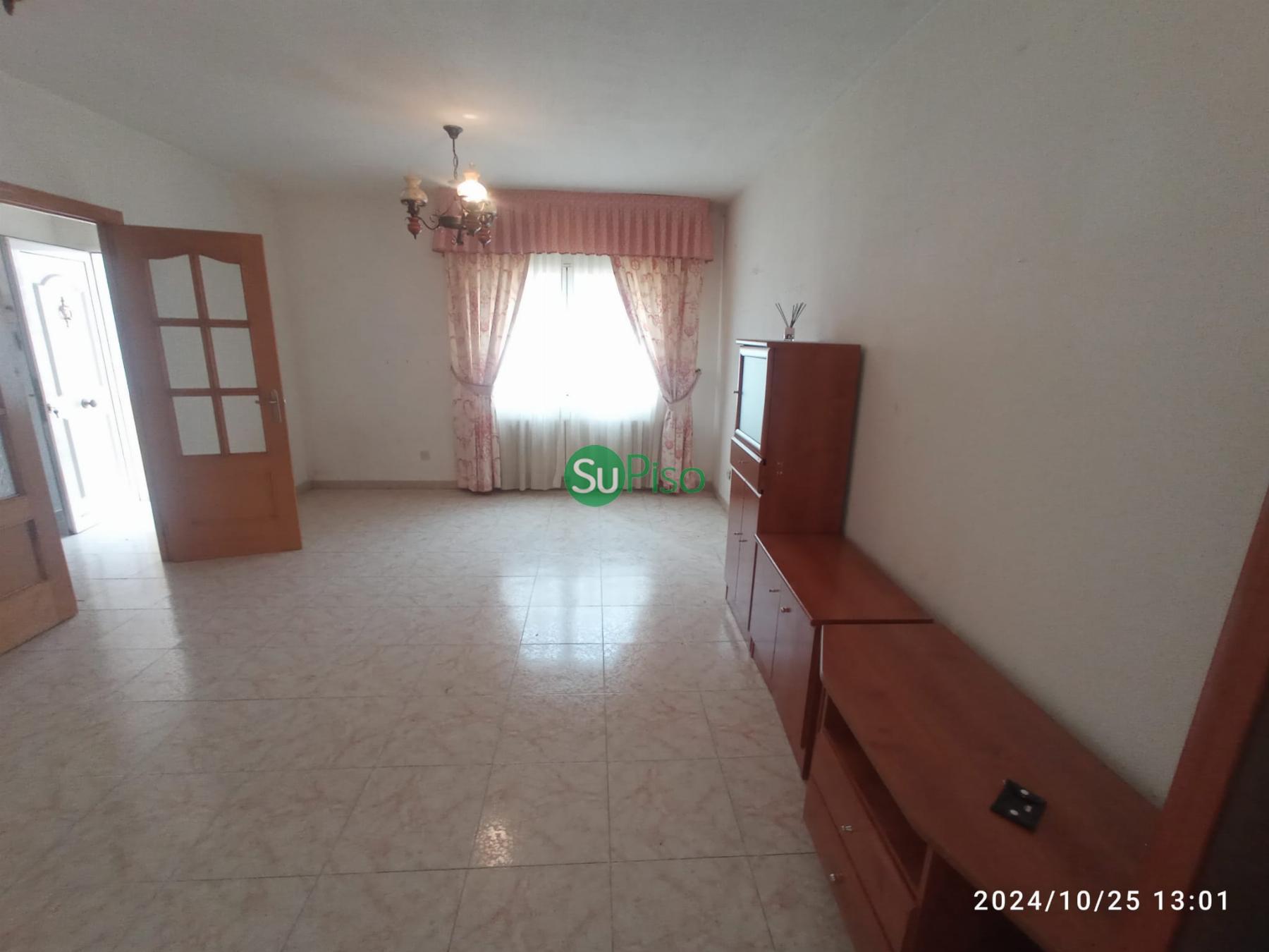 Venta de casa en Yeles